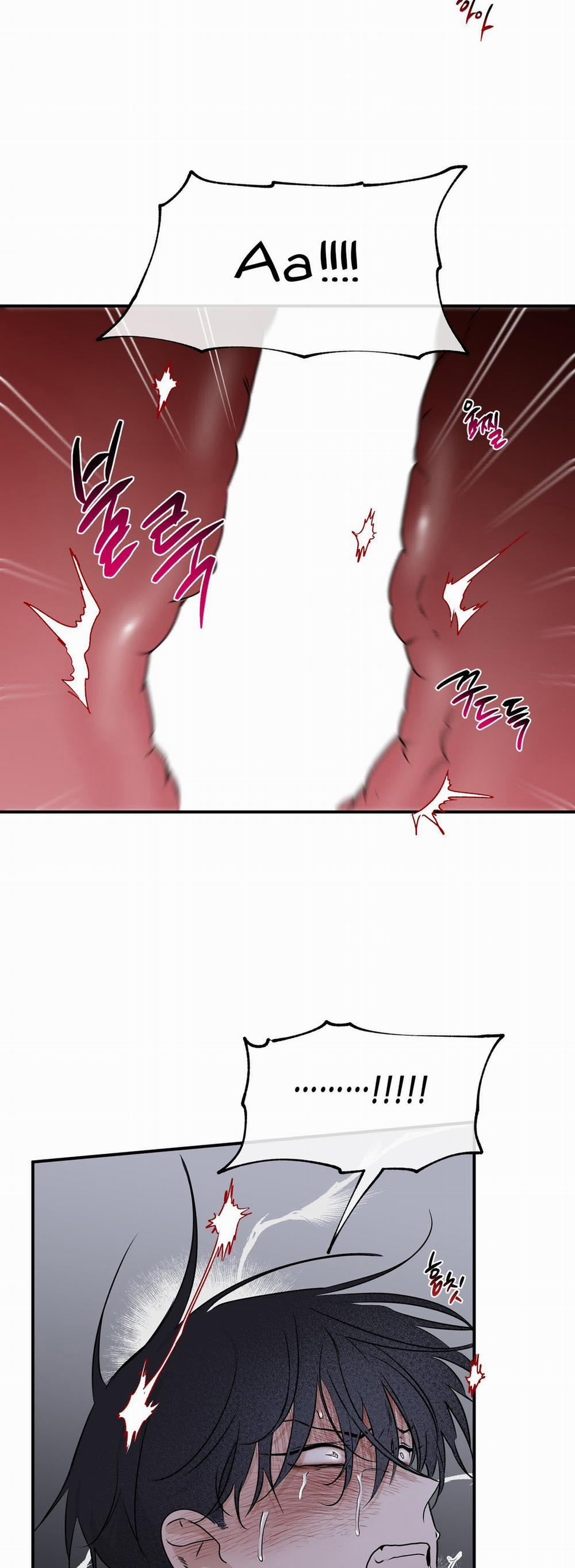 Đêm Bên Bờ Biển 55.5 trang 10