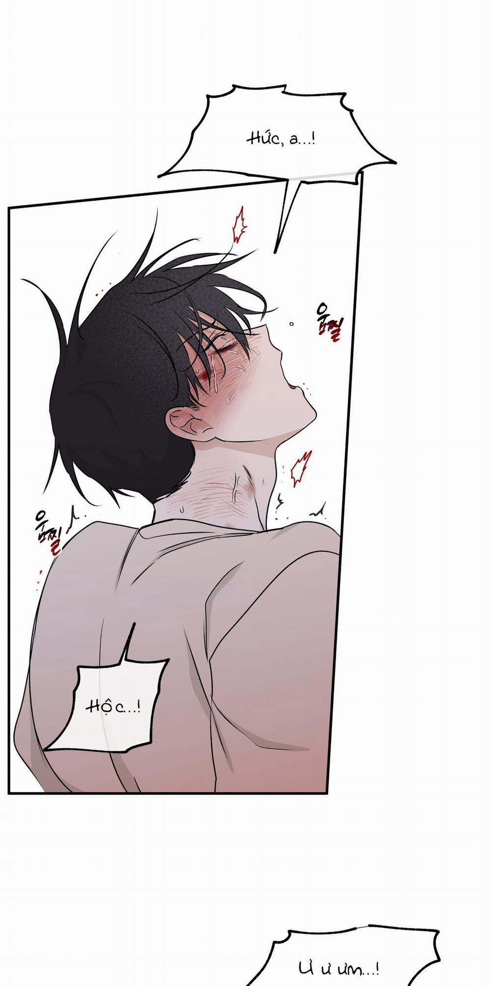 Đêm Bên Bờ Biển 55.5 trang 2