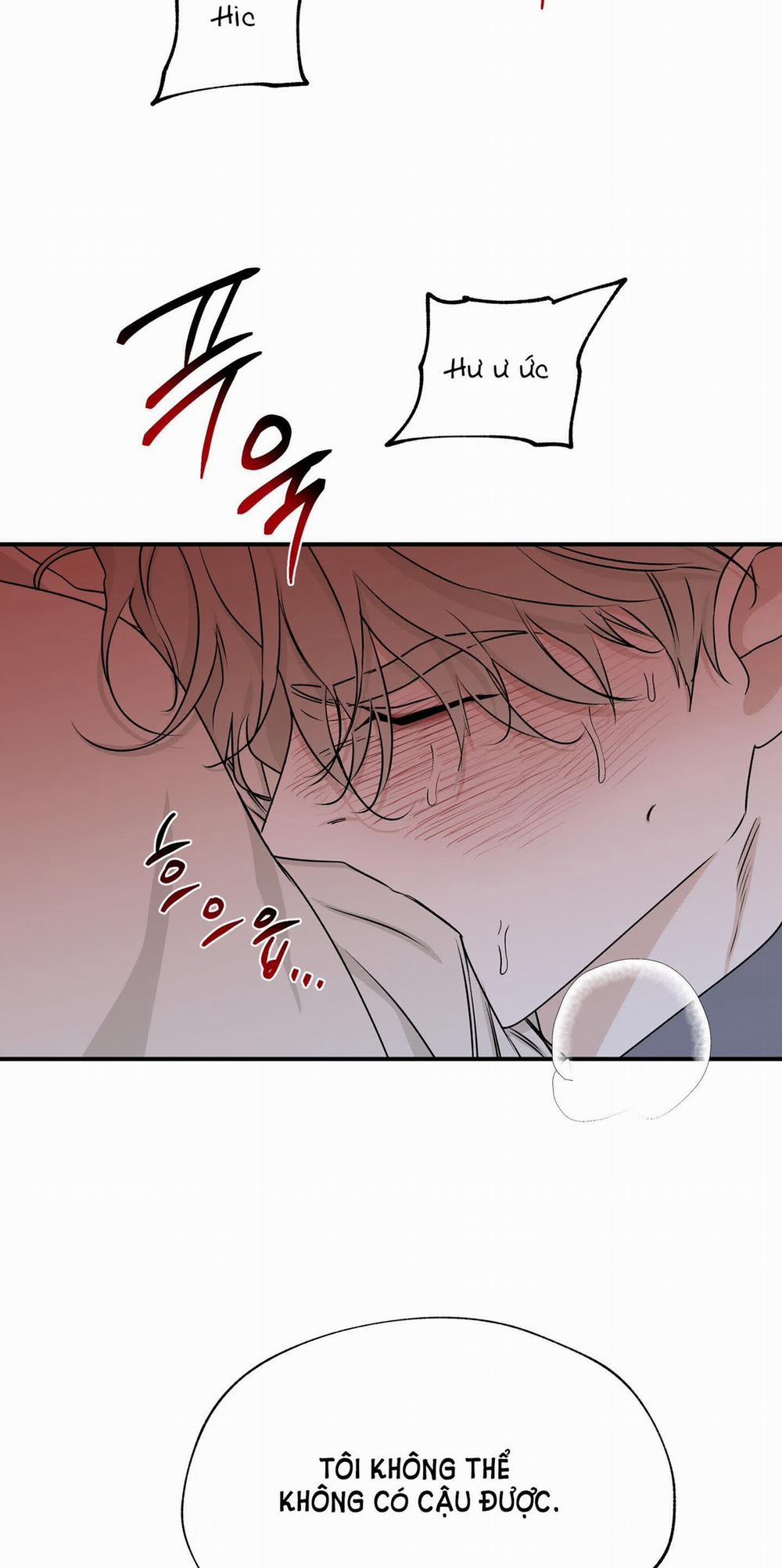 Đêm Bên Bờ Biển 55.5 trang 6