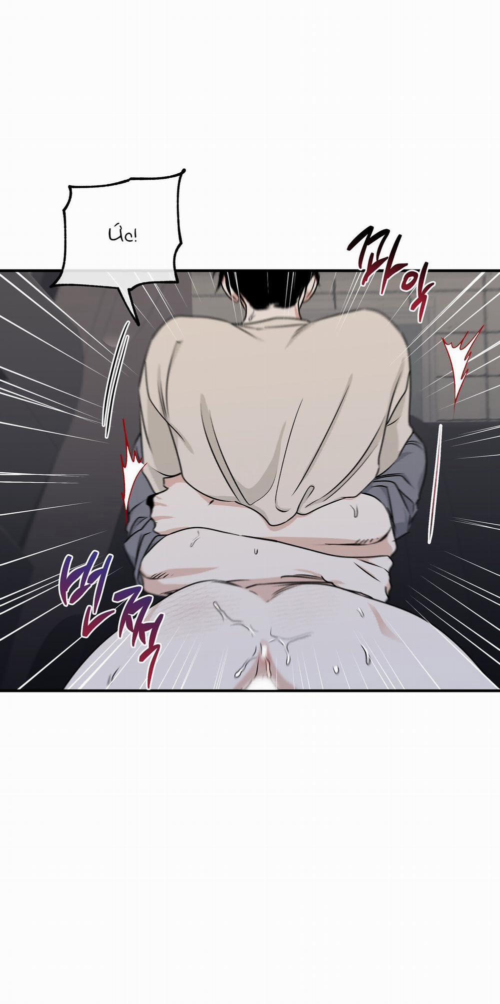 Đêm Bên Bờ Biển 55 trang 27