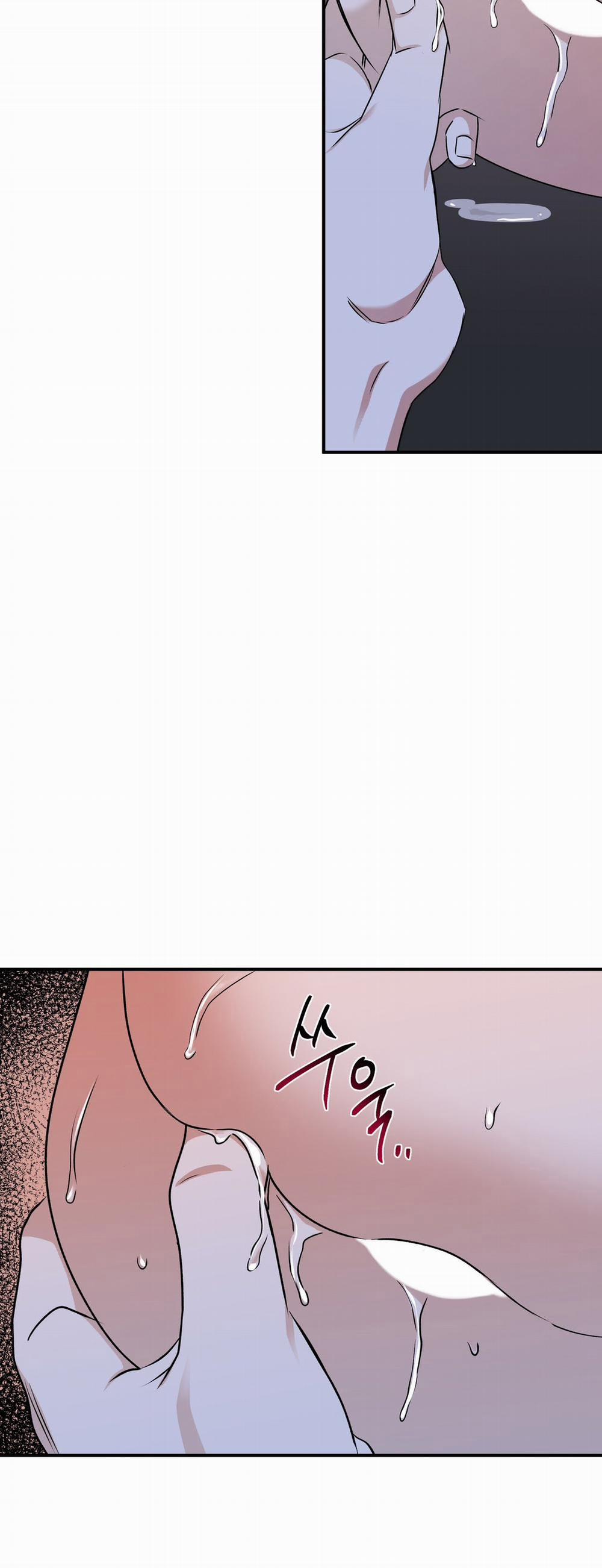 Đêm Bên Bờ Biển 56.5 trang 12