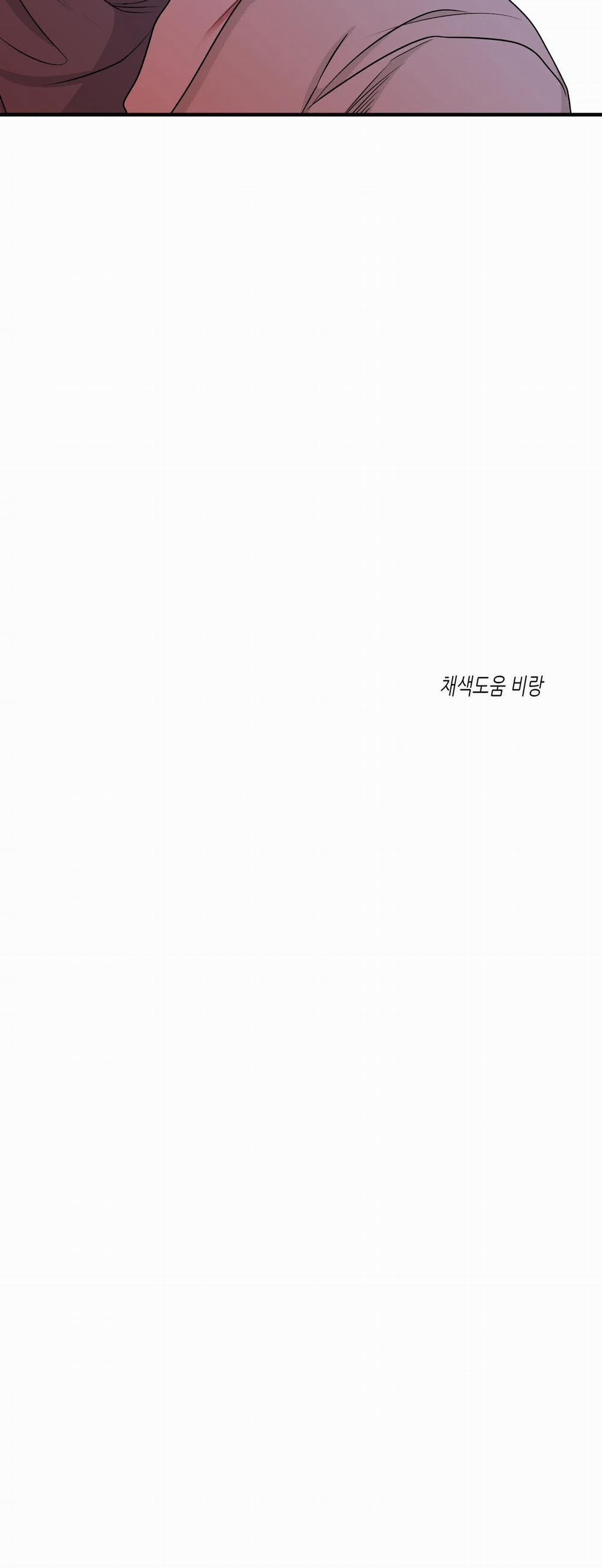 Đêm Bên Bờ Biển 56.5 trang 17