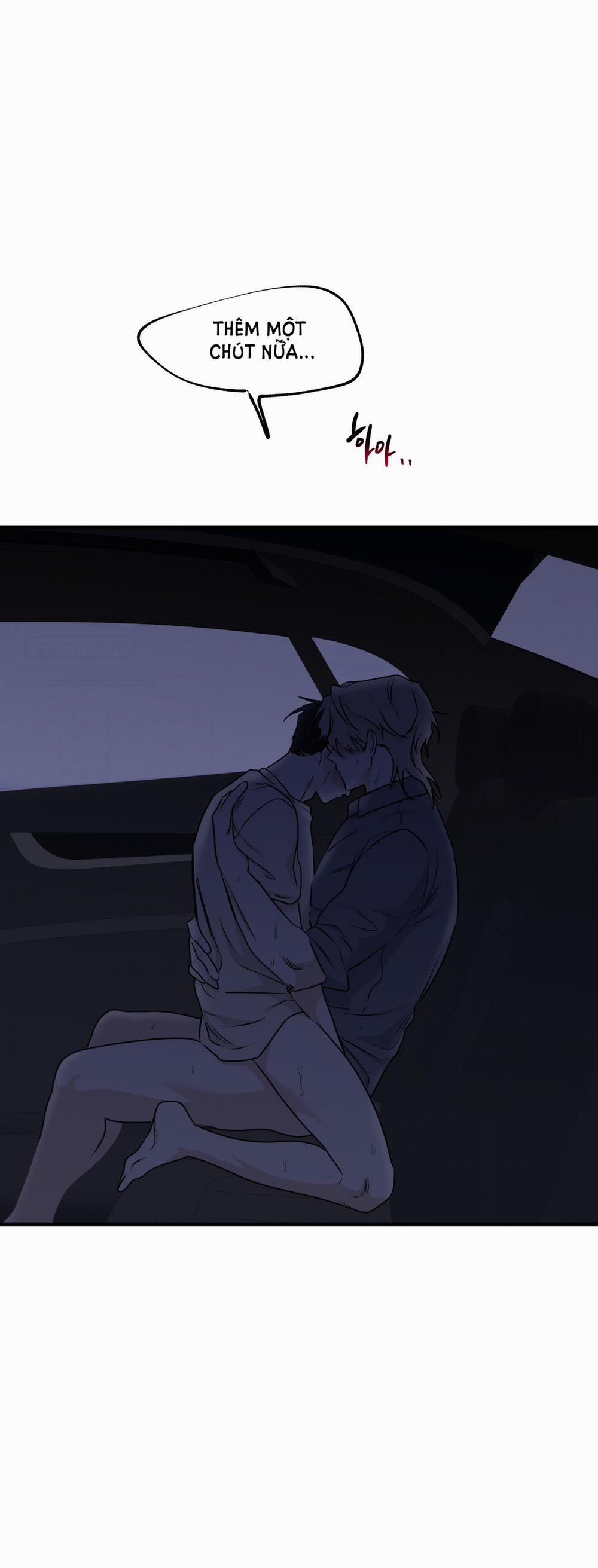 Đêm Bên Bờ Biển 56.5 trang 2