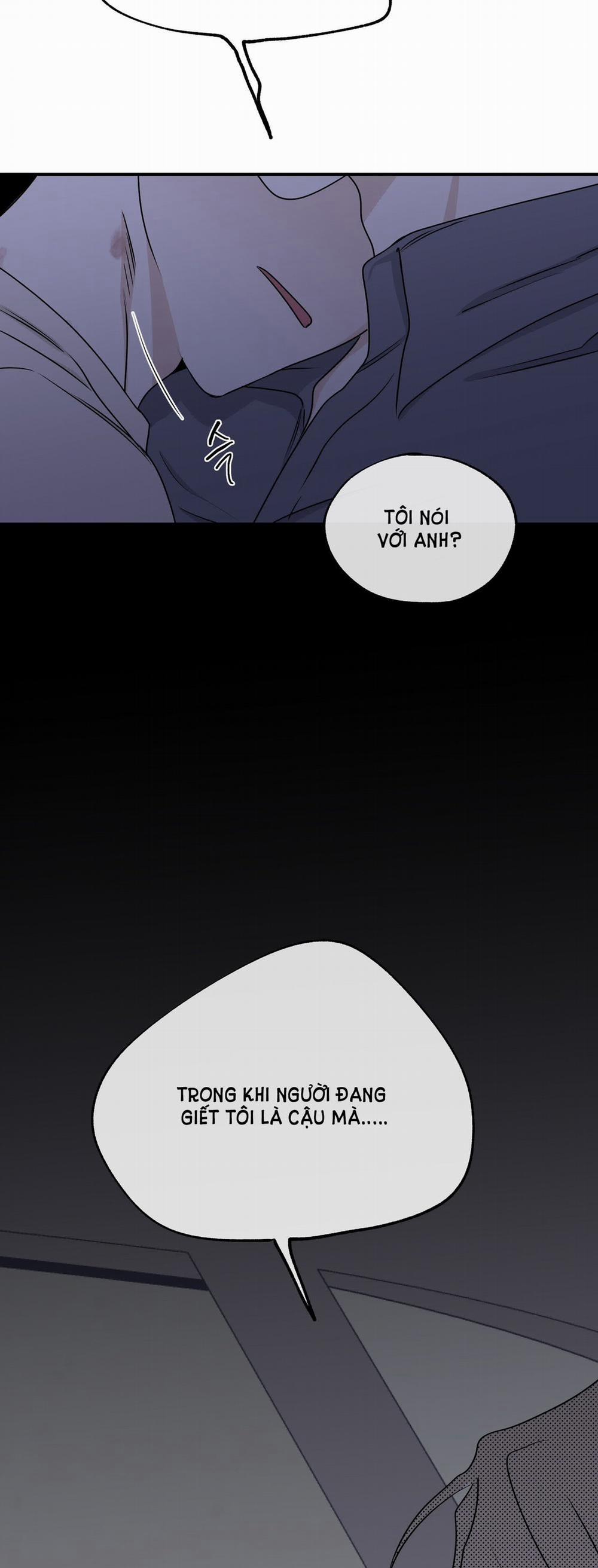 Đêm Bên Bờ Biển 56.5 trang 6