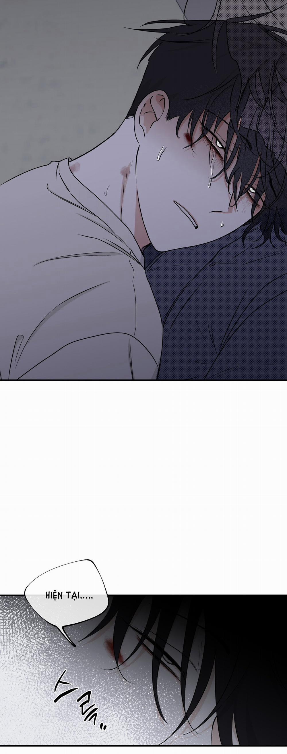 Đêm Bên Bờ Biển 56.5 trang 7