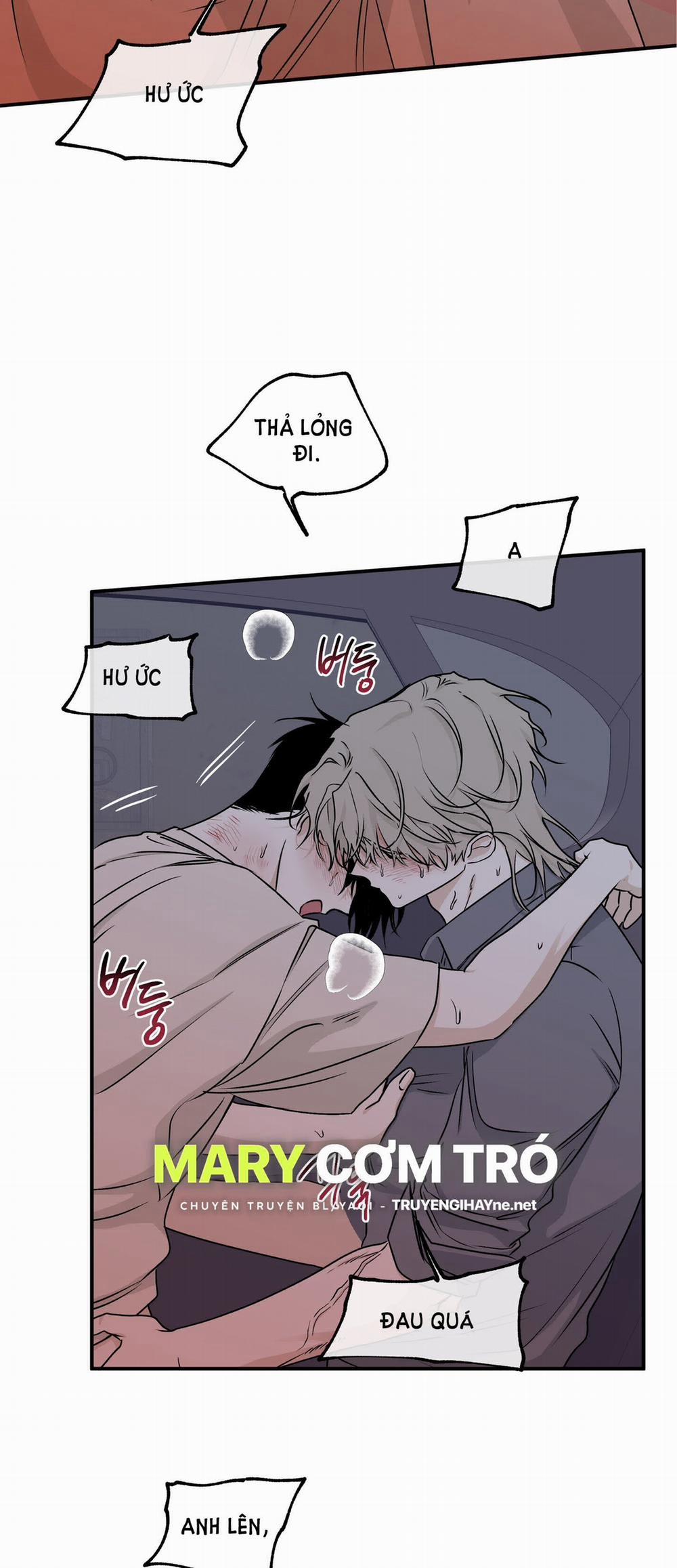 Đêm Bên Bờ Biển 56 trang 2