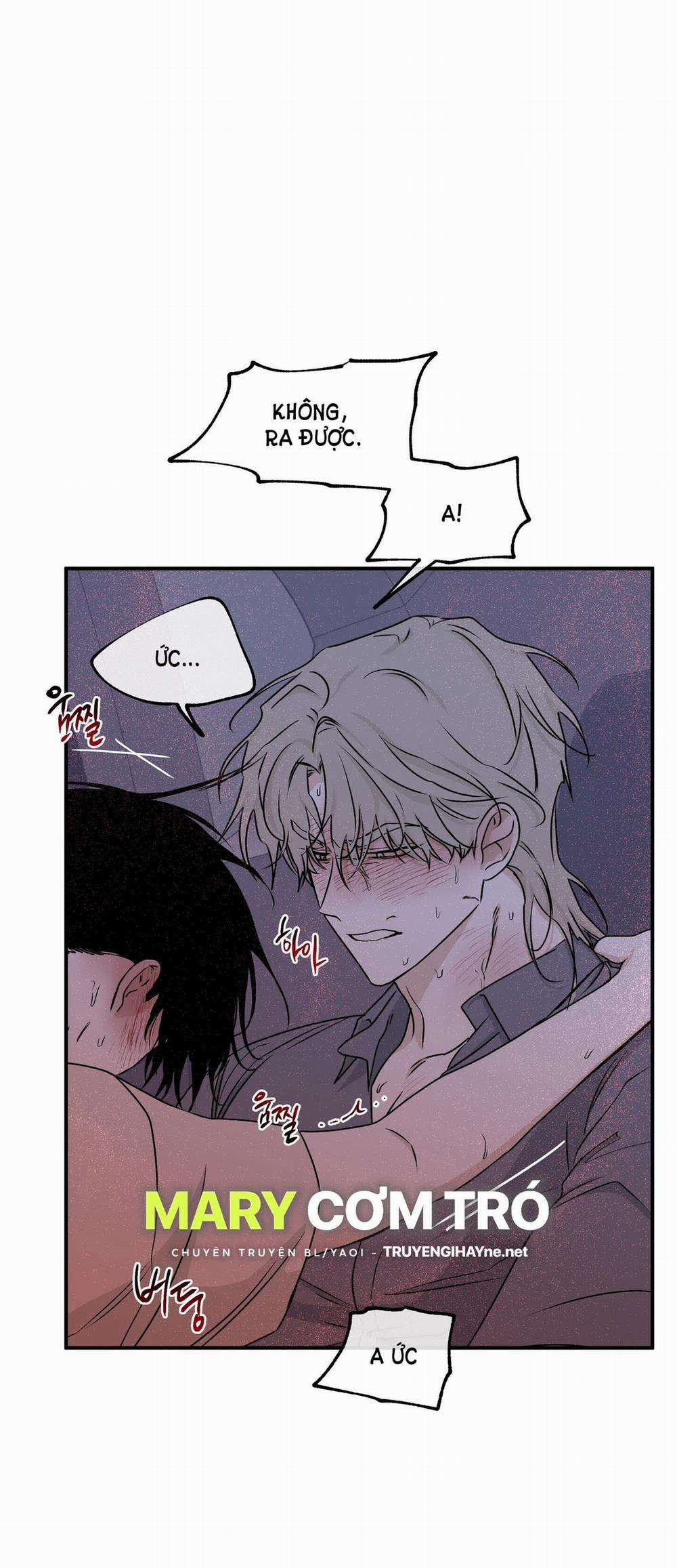 Đêm Bên Bờ Biển 56 trang 4