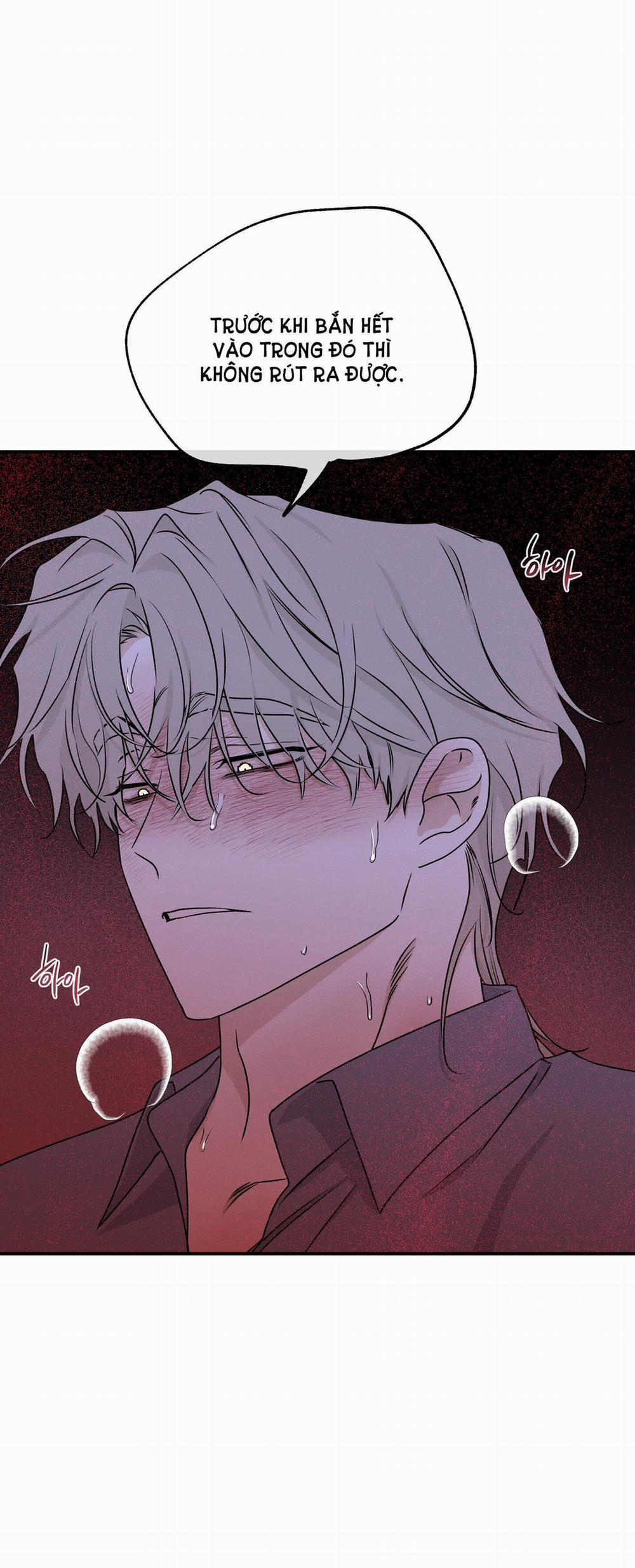 Đêm Bên Bờ Biển 56 trang 9