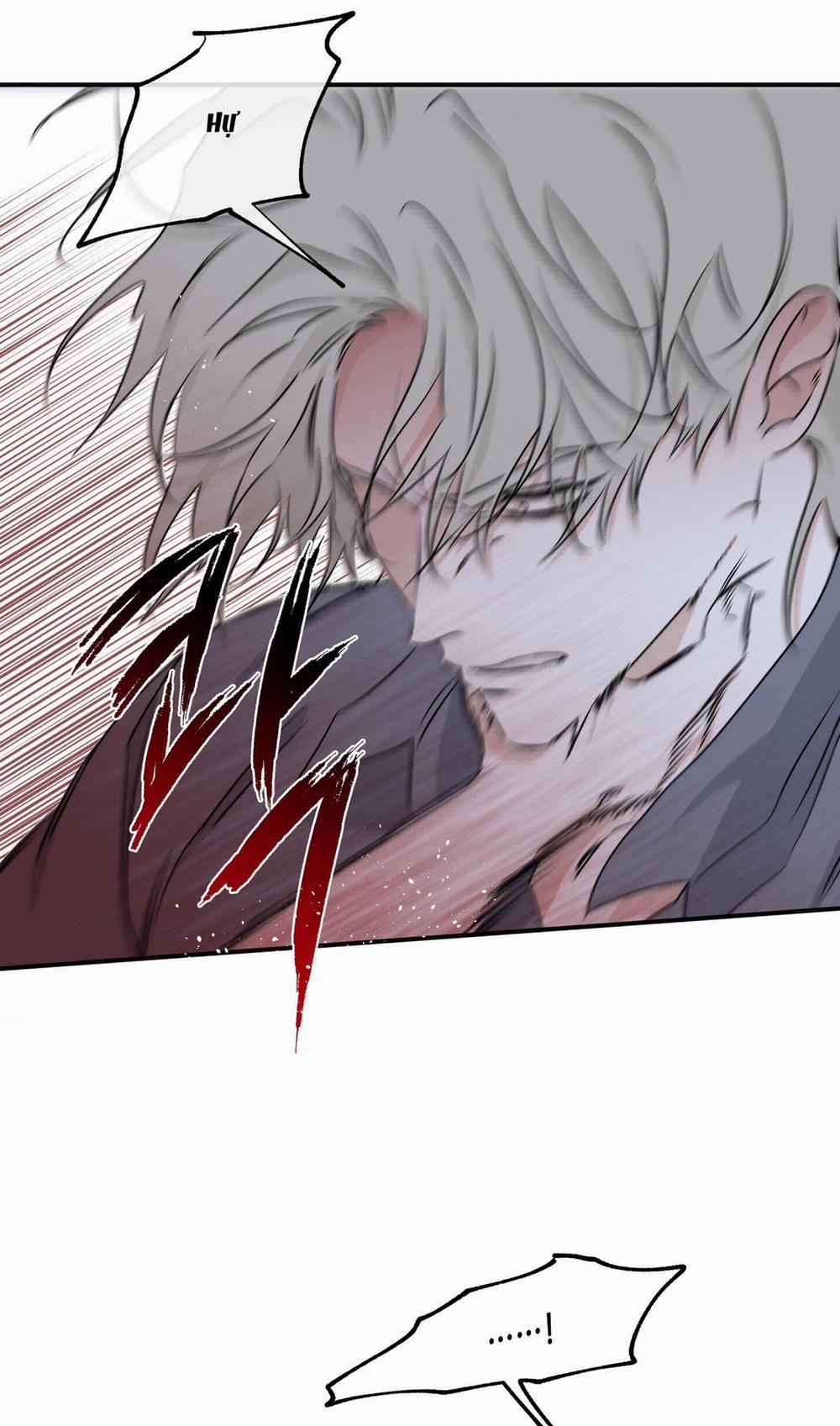 Đêm Bên Bờ Biển 57.5 trang 1