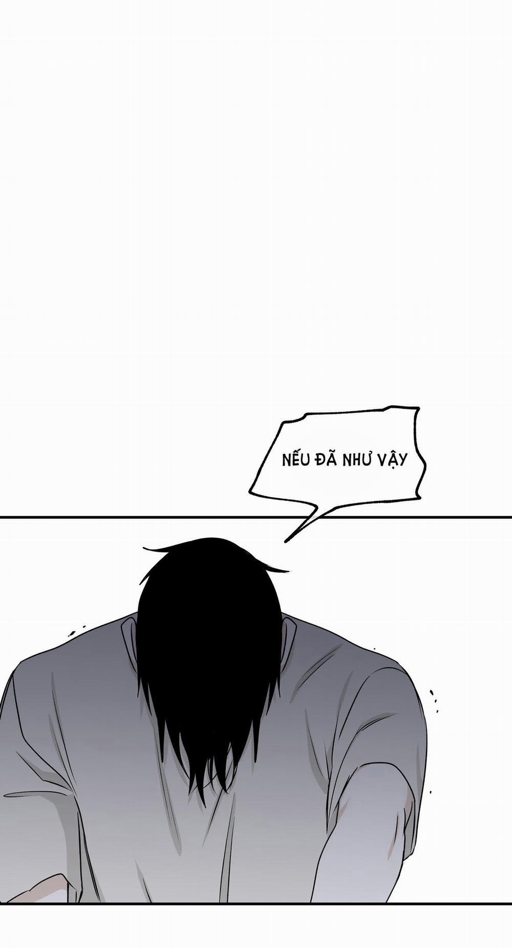 Đêm Bên Bờ Biển 57.5 trang 10