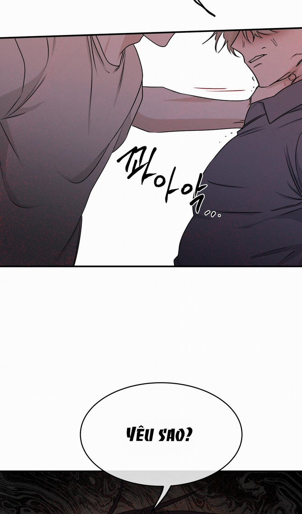 Đêm Bên Bờ Biển 57.5 trang 2