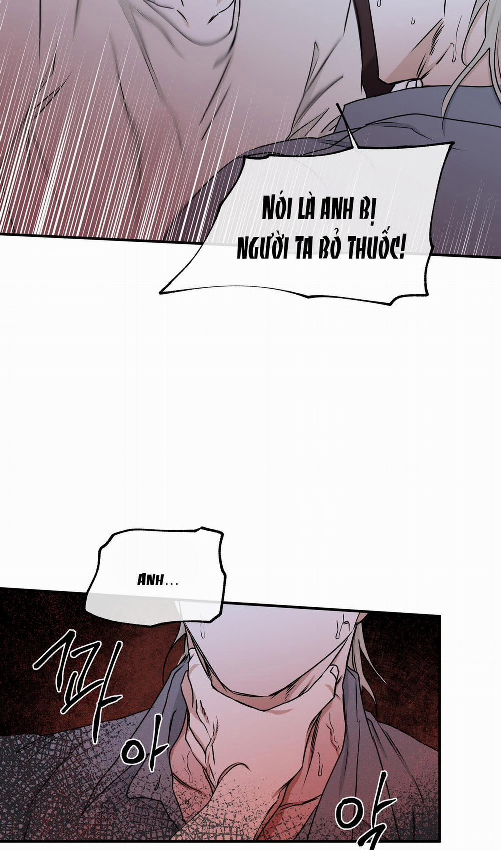 Đêm Bên Bờ Biển 57.5 trang 6