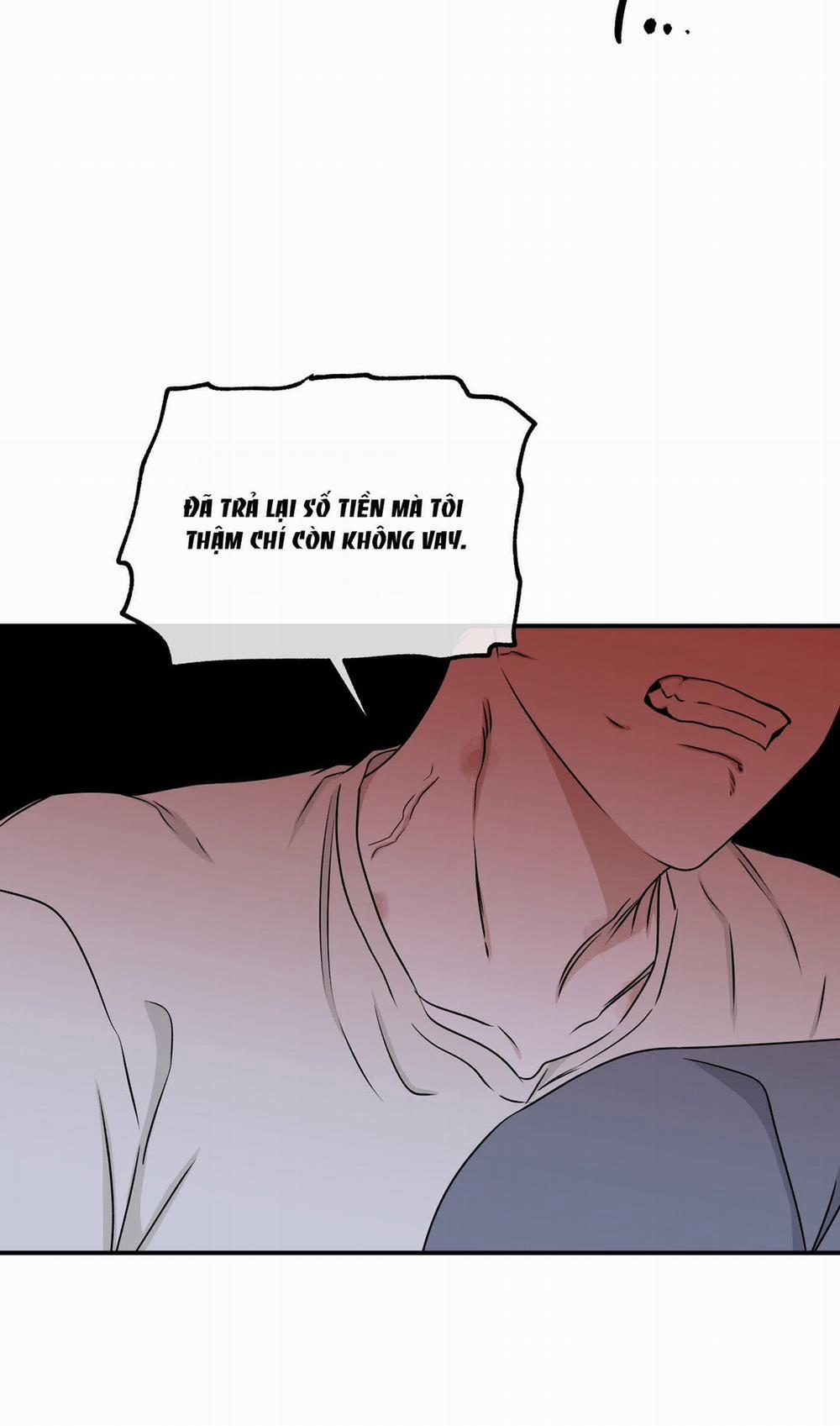 Đêm Bên Bờ Biển 57.5 trang 7