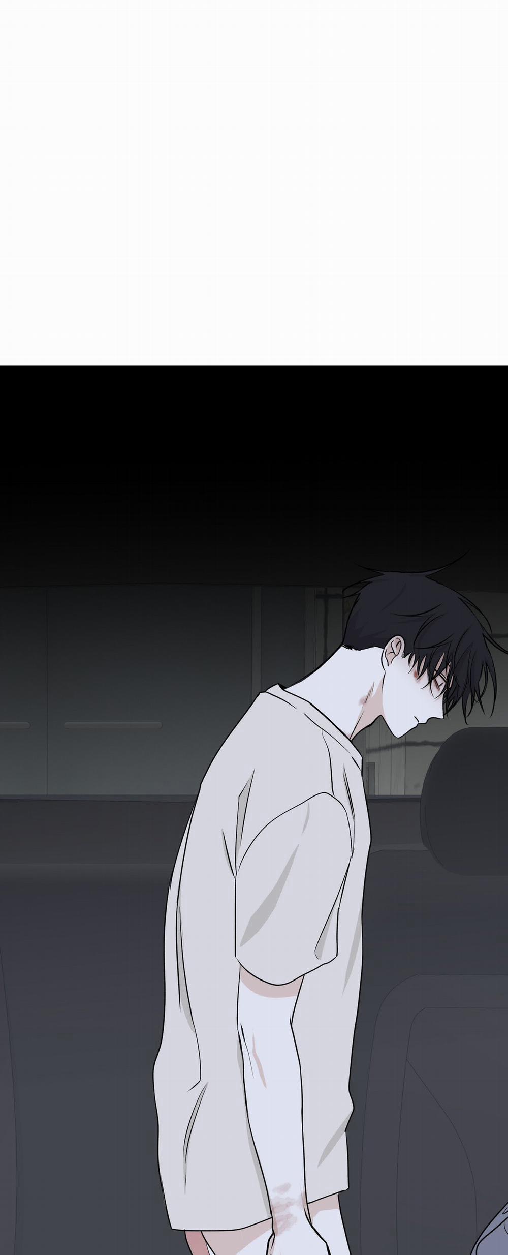 Đêm Bên Bờ Biển 57 trang 15