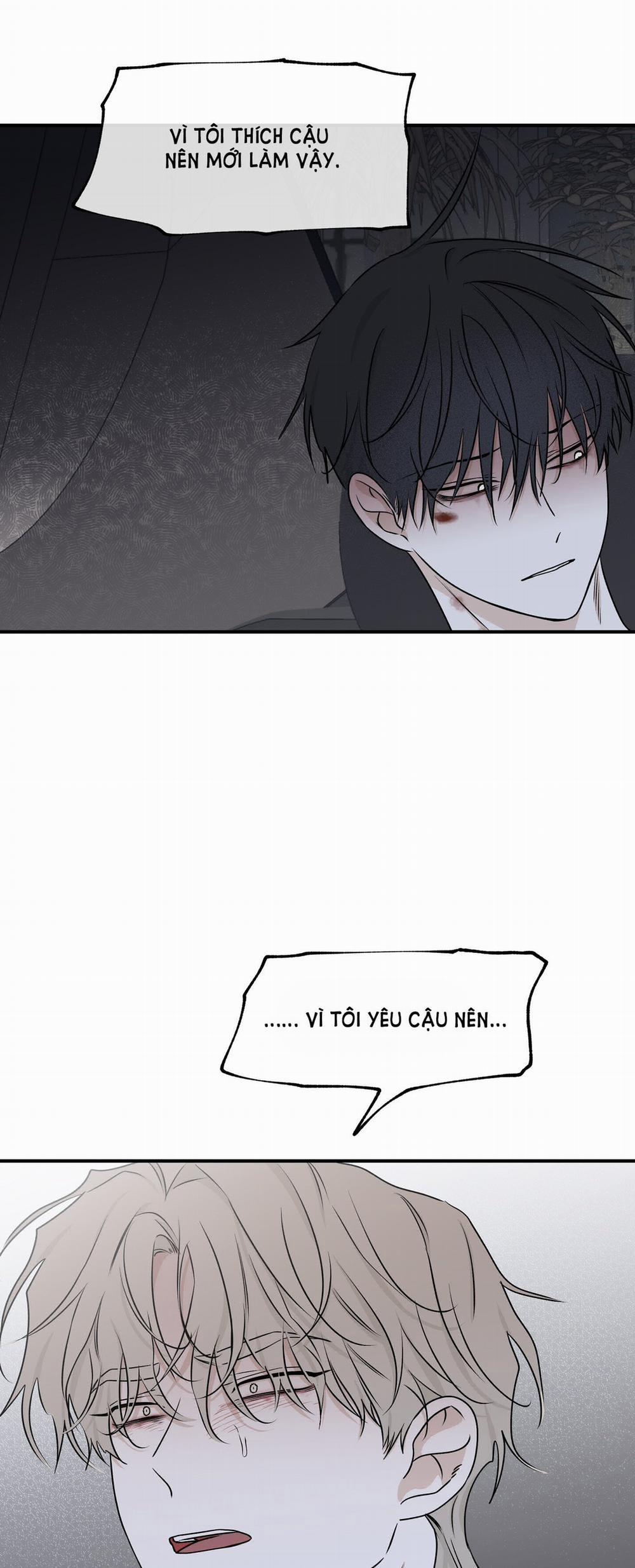 Đêm Bên Bờ Biển 57 trang 25