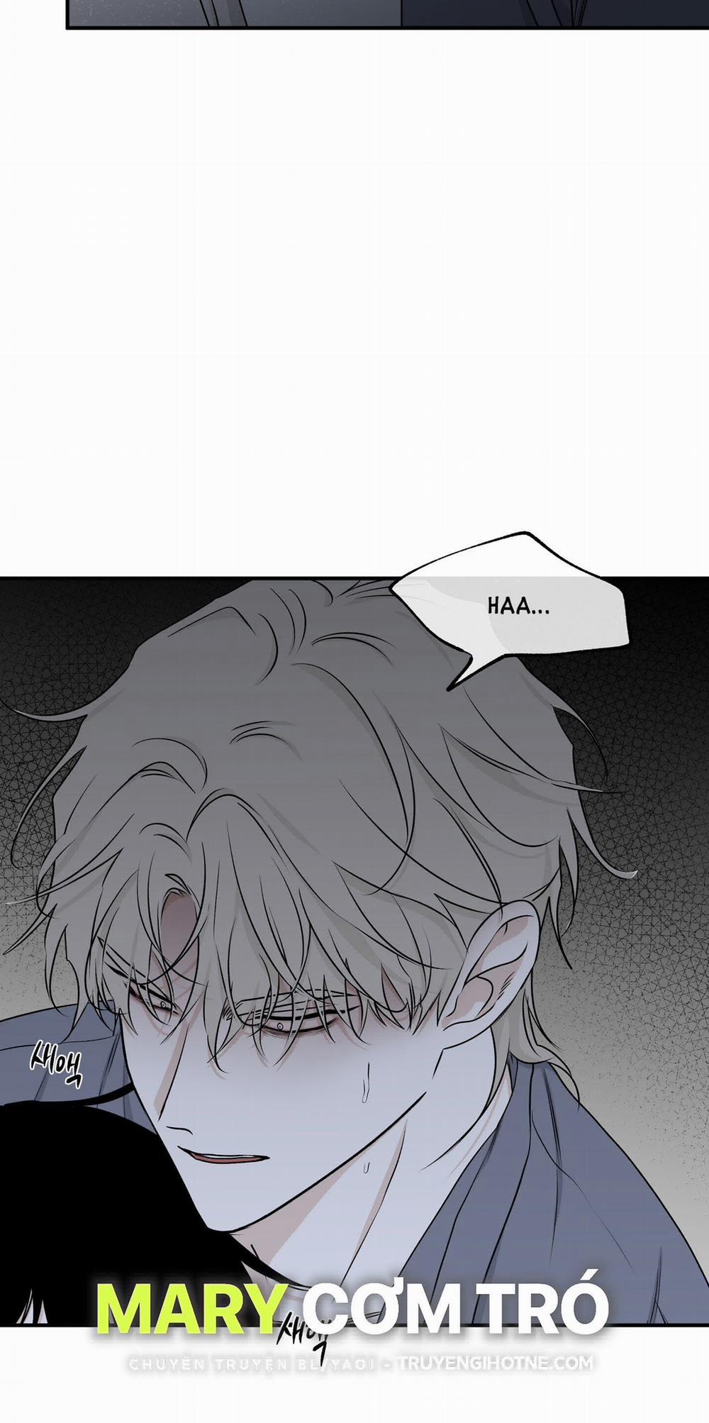 Đêm Bên Bờ Biển 57 trang 9