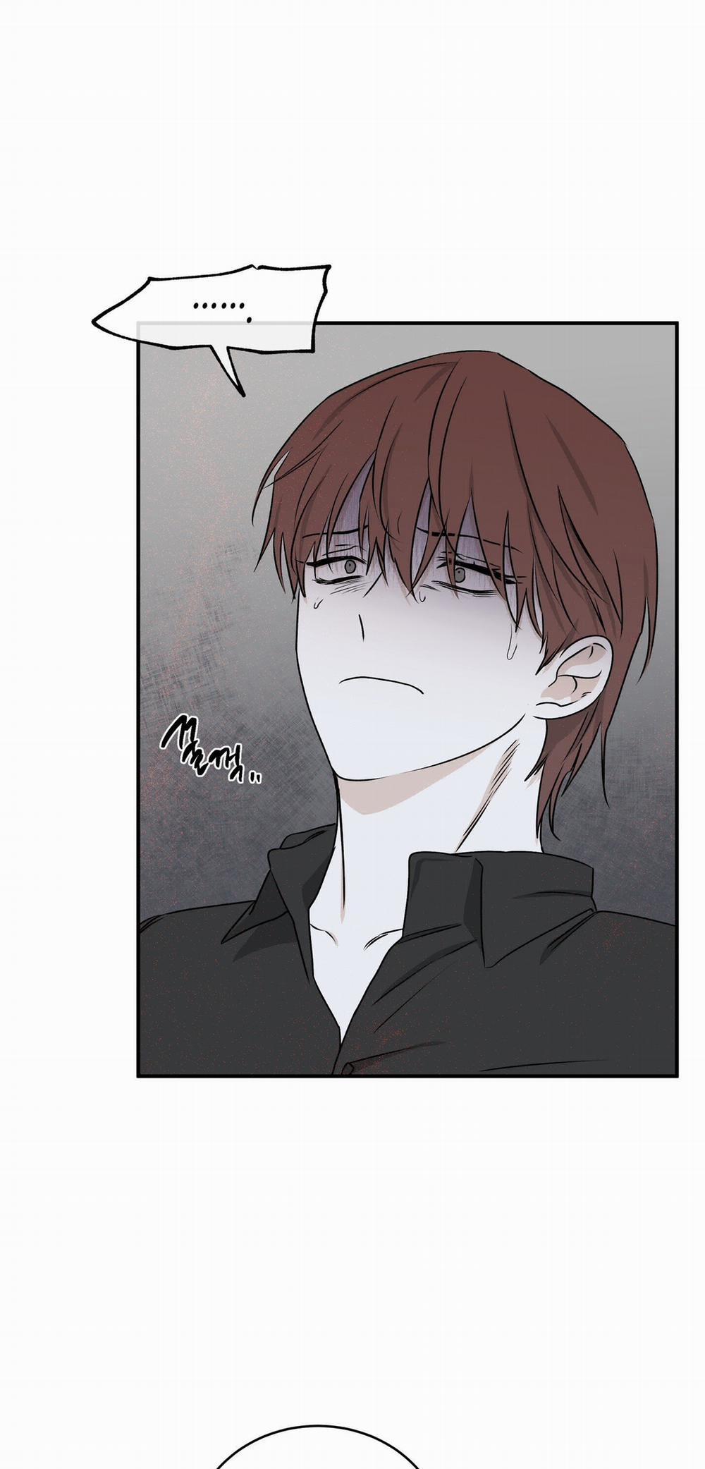 Đêm Bên Bờ Biển 58.5 trang 0