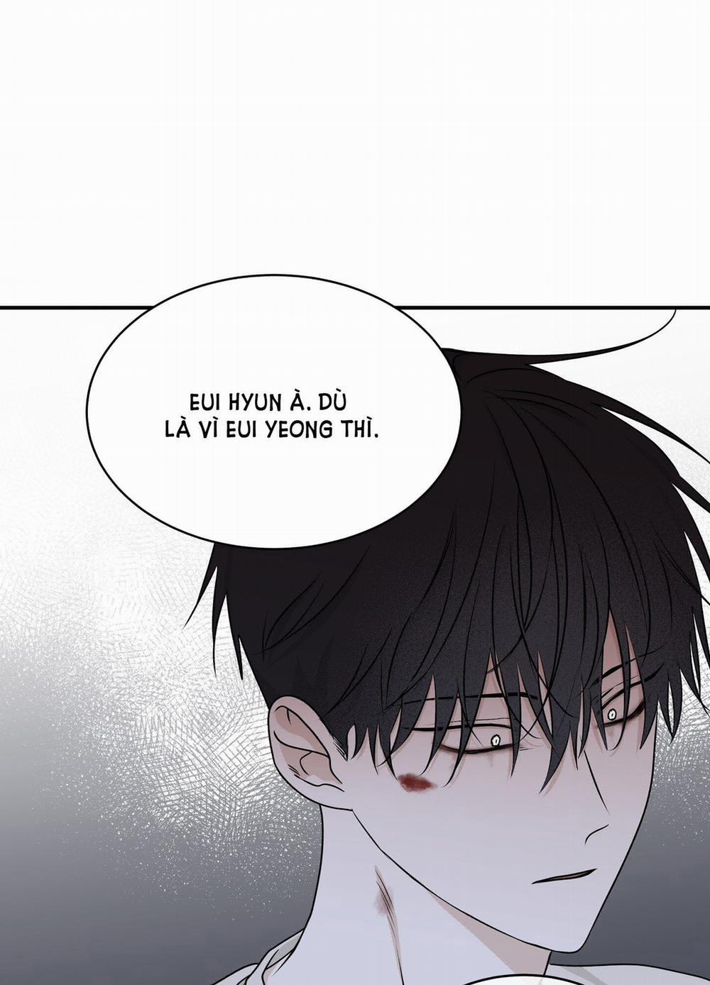 Đêm Bên Bờ Biển 58.5 trang 24