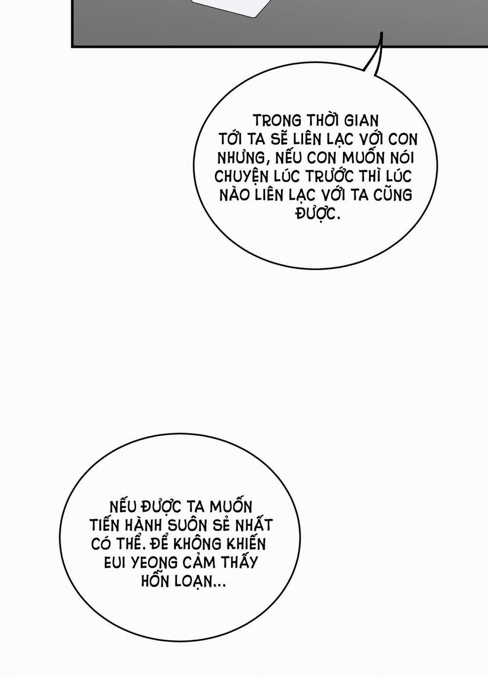 Đêm Bên Bờ Biển 58.5 trang 26