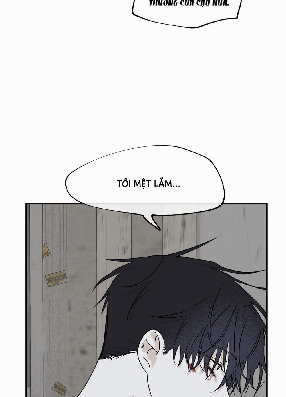 Đêm Bên Bờ Biển 58.5 trang 32