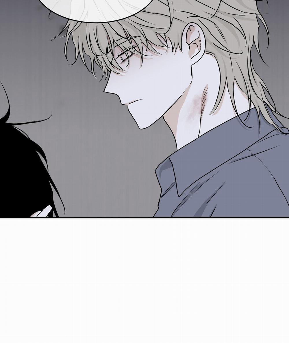 Đêm Bên Bờ Biển 58.5 trang 44