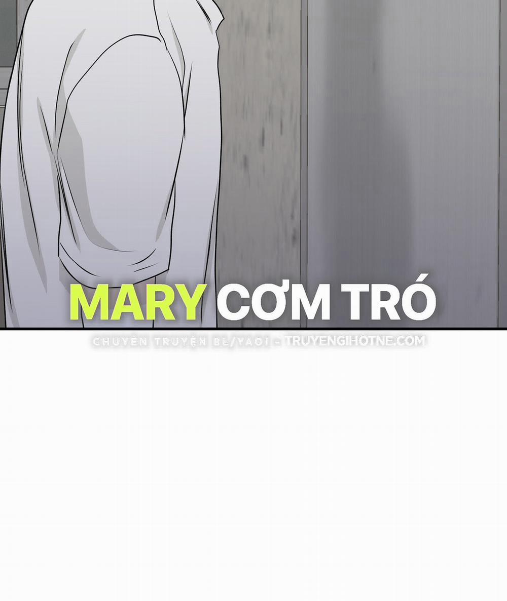 Đêm Bên Bờ Biển 58.5 trang 46