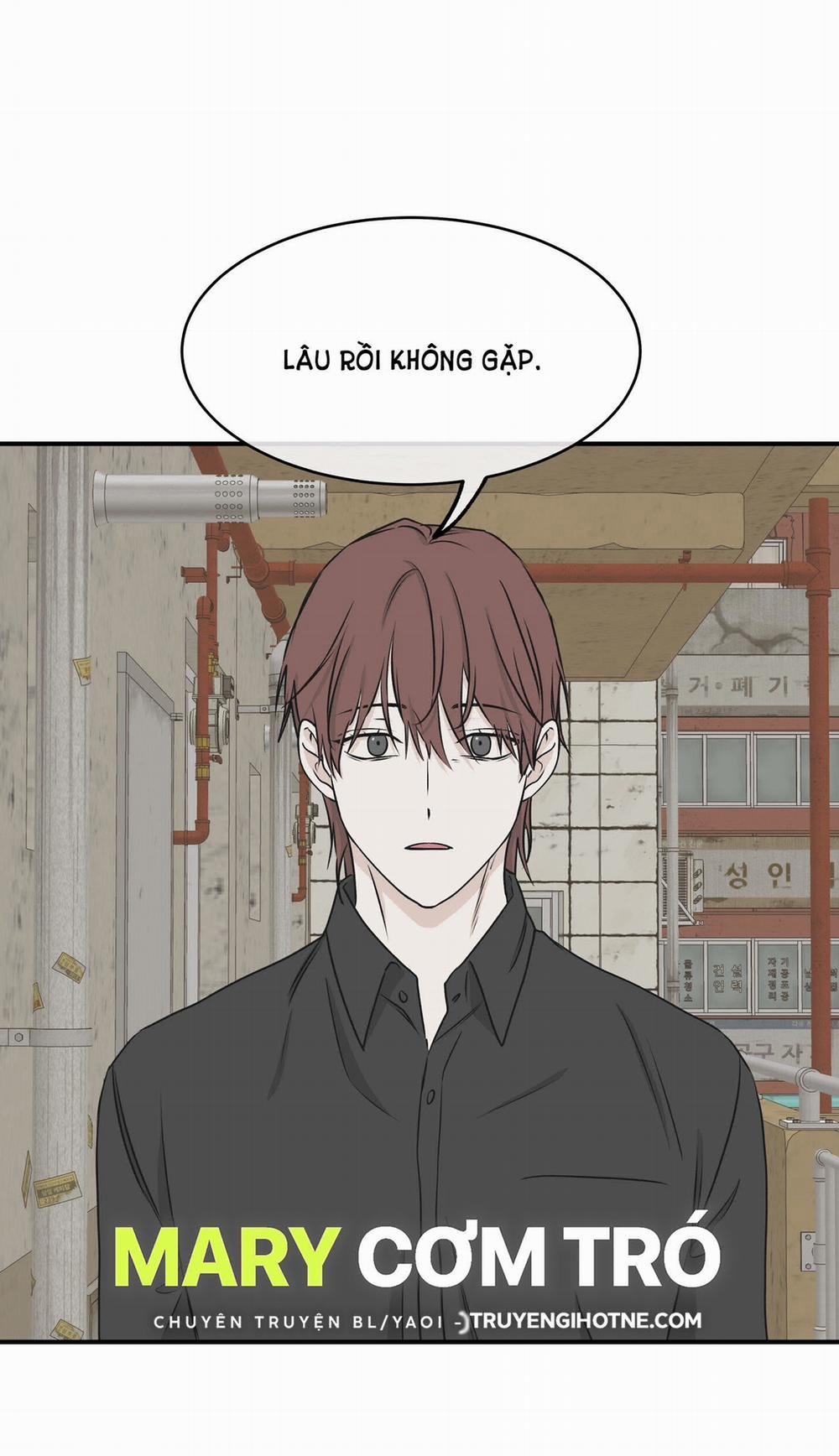 Đêm Bên Bờ Biển 58 trang 0