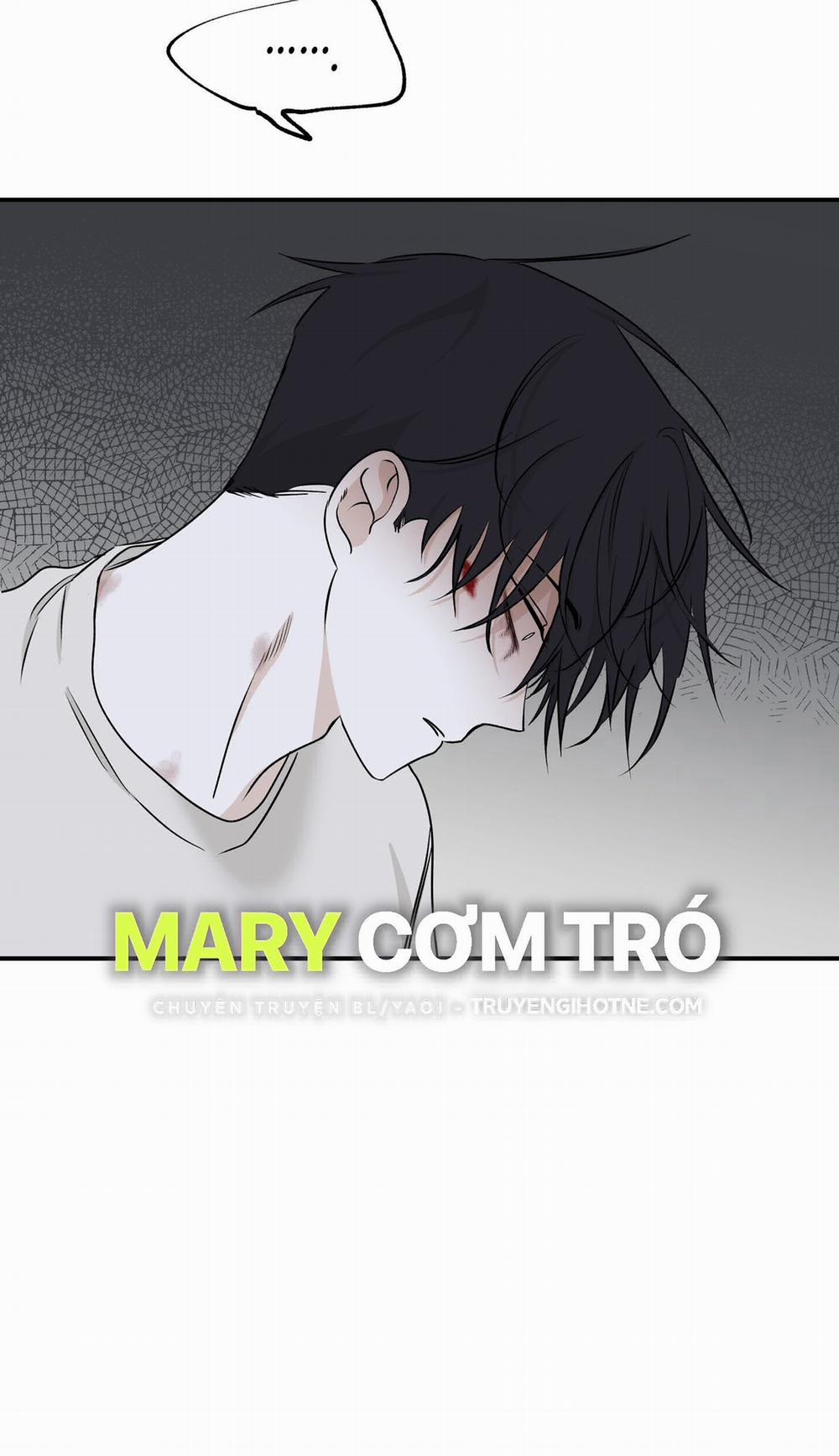 Đêm Bên Bờ Biển 58 trang 11