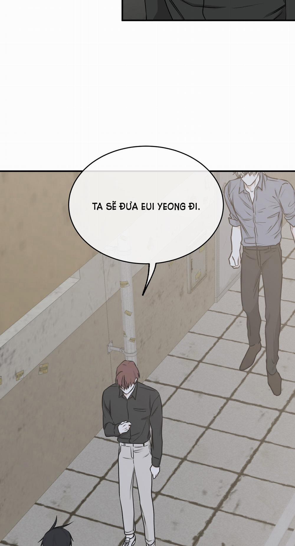 Đêm Bên Bờ Biển 58 trang 17