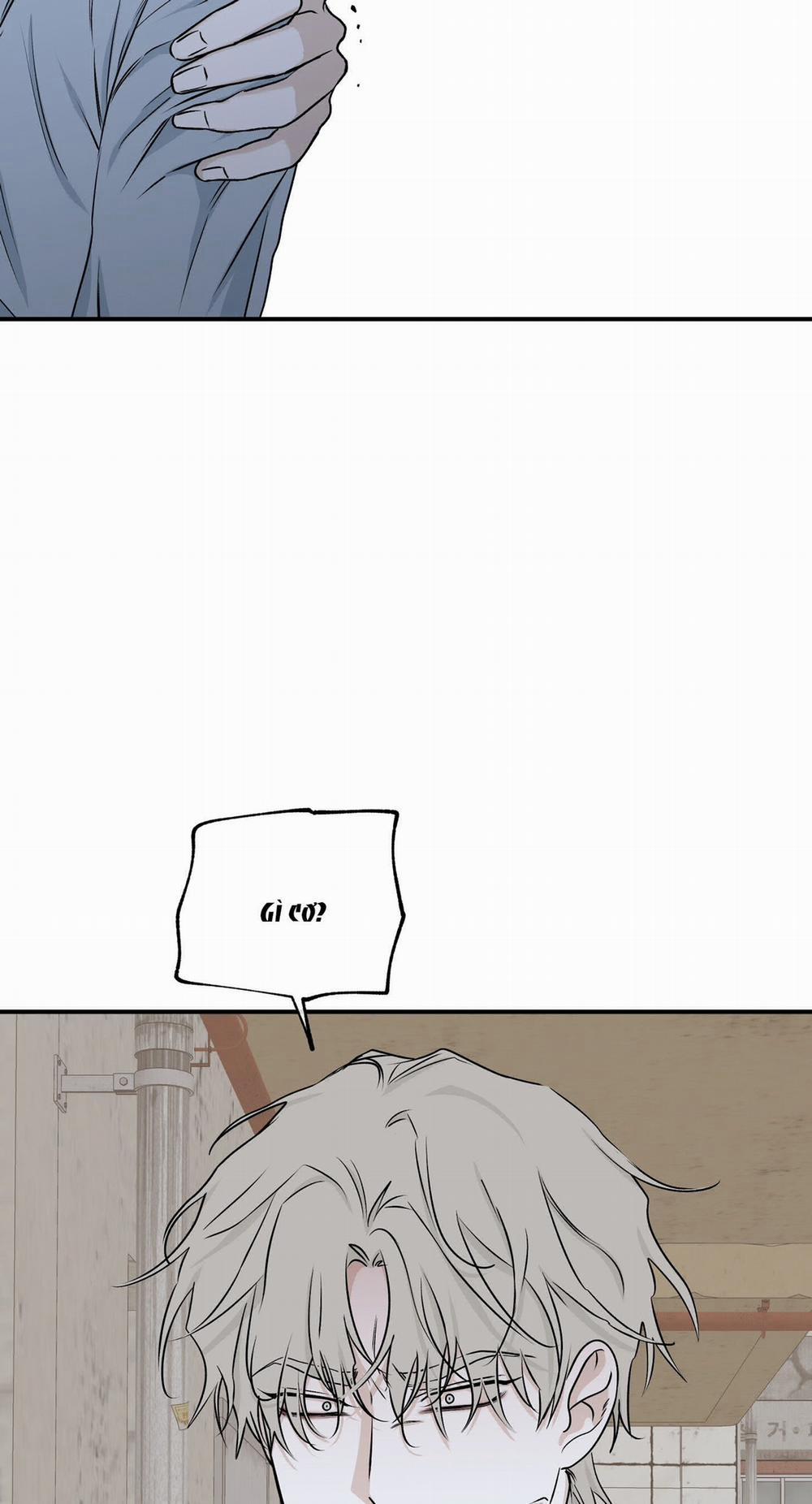 Đêm Bên Bờ Biển 58 trang 20