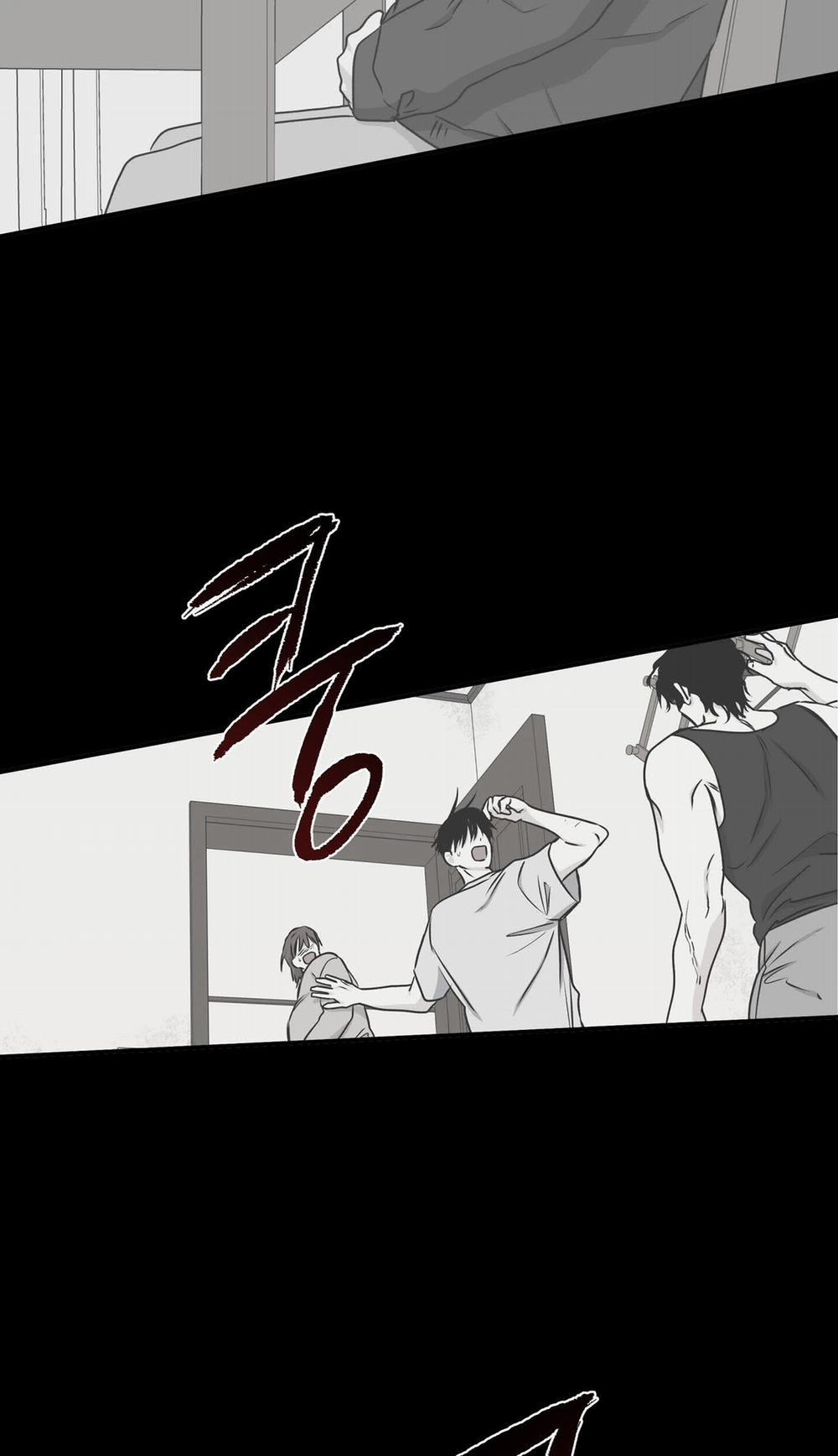 Đêm Bên Bờ Biển 58 trang 3