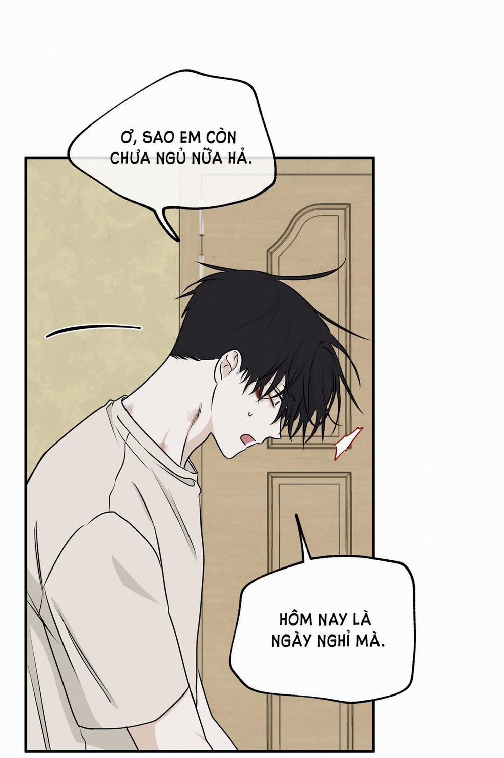 Đêm Bên Bờ Biển 59.5 trang 1