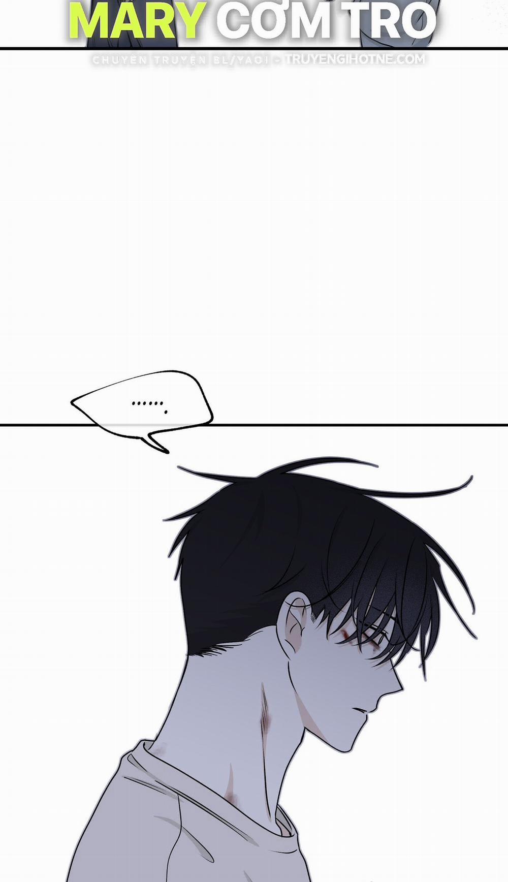 Đêm Bên Bờ Biển 59.5 trang 14