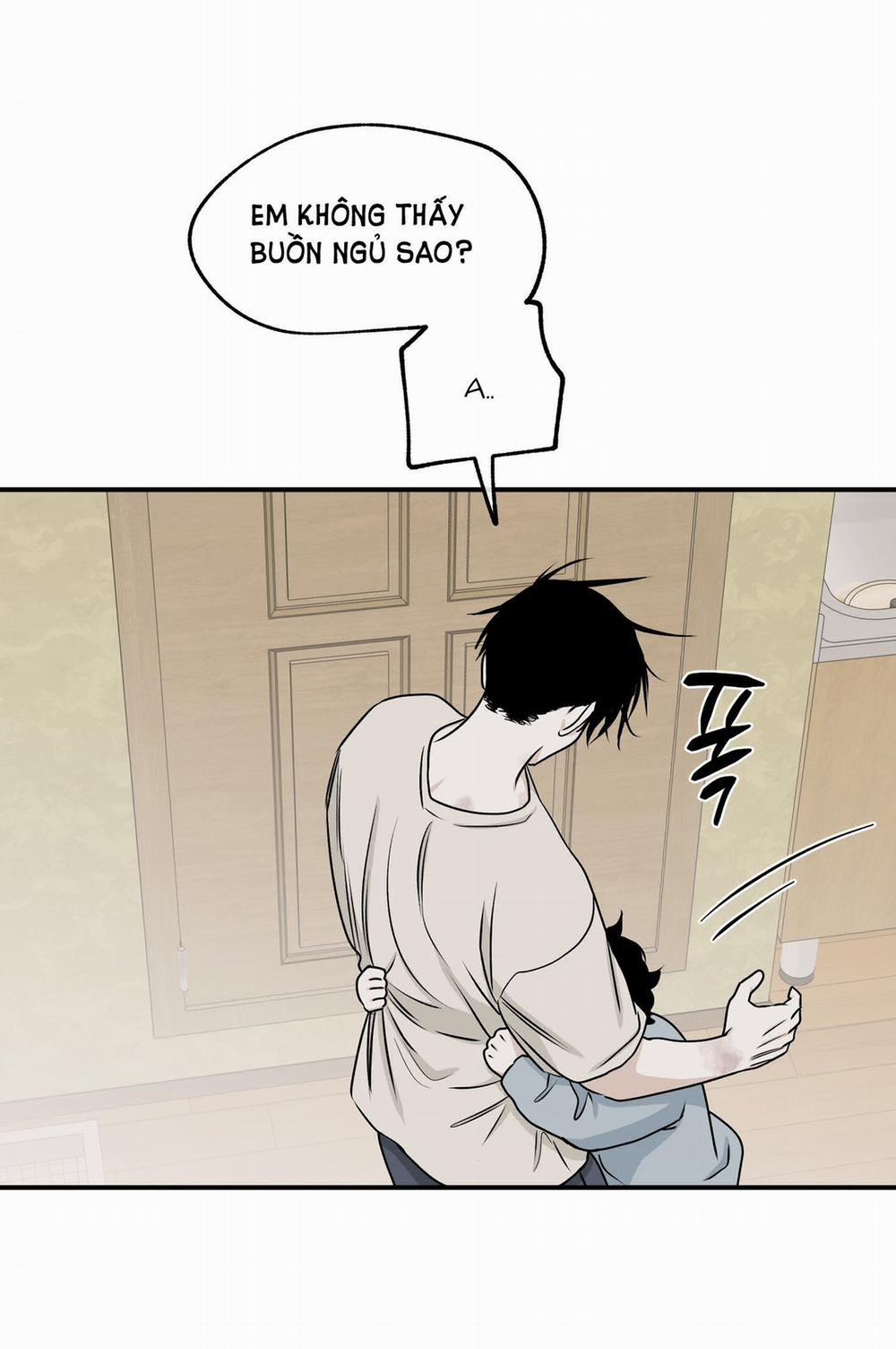 Đêm Bên Bờ Biển 59.5 trang 2