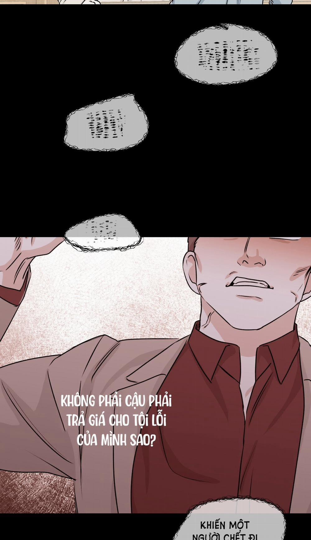 Đêm Bên Bờ Biển 59.5 trang 23