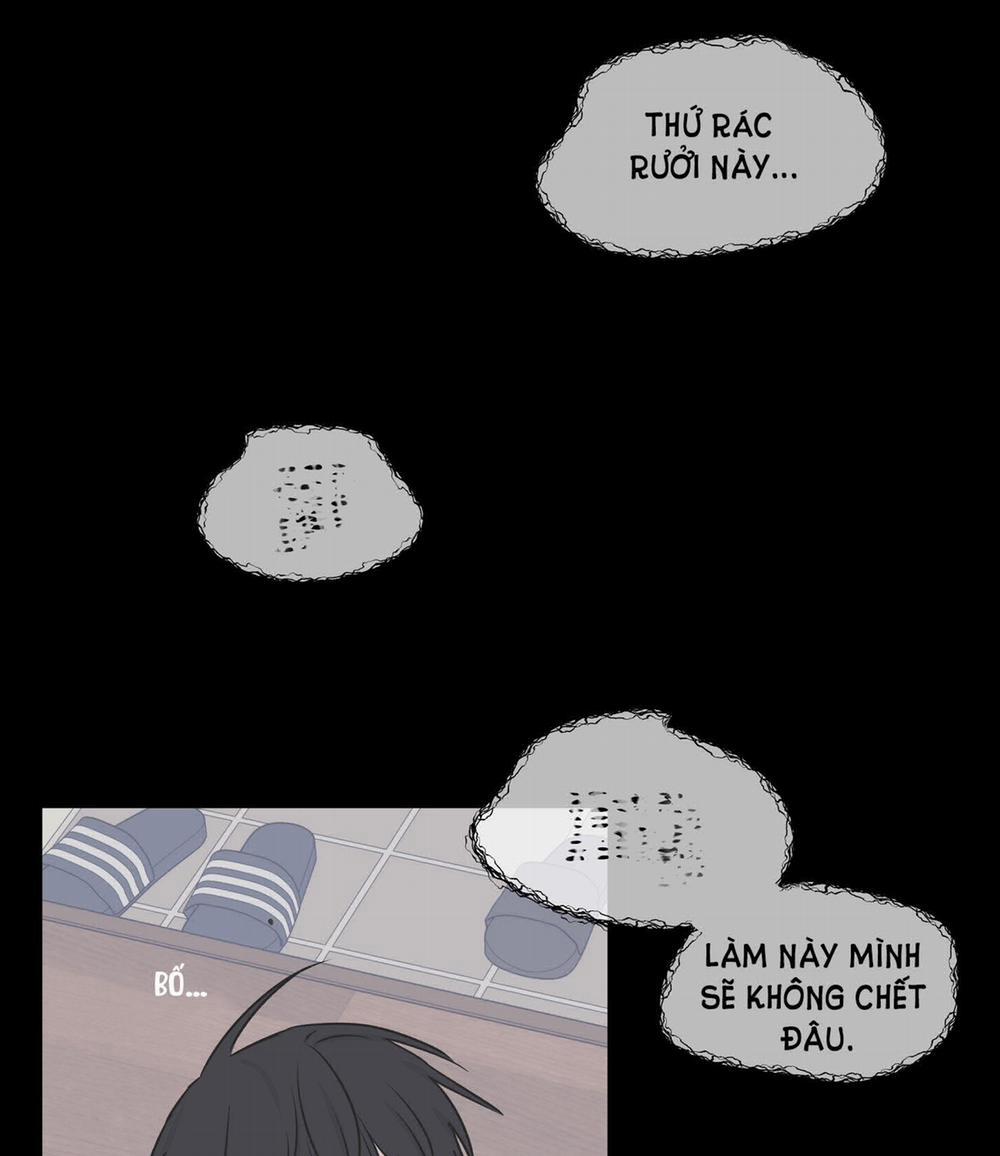 Đêm Bên Bờ Biển 59.5 trang 25