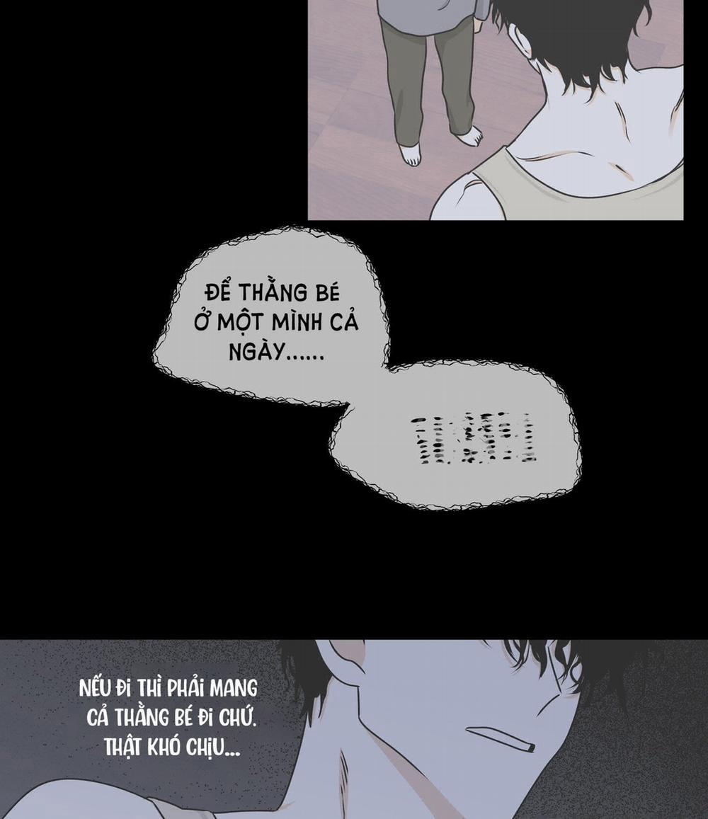 Đêm Bên Bờ Biển 59.5 trang 27