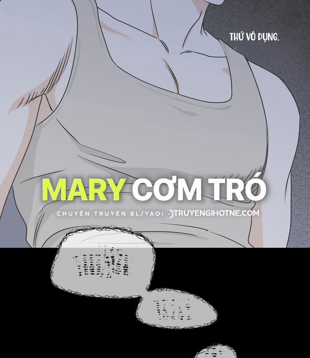 Đêm Bên Bờ Biển 59.5 trang 28