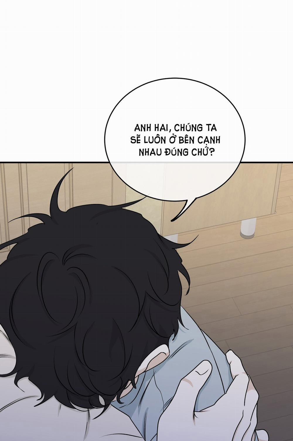 Đêm Bên Bờ Biển 59.5 trang 3