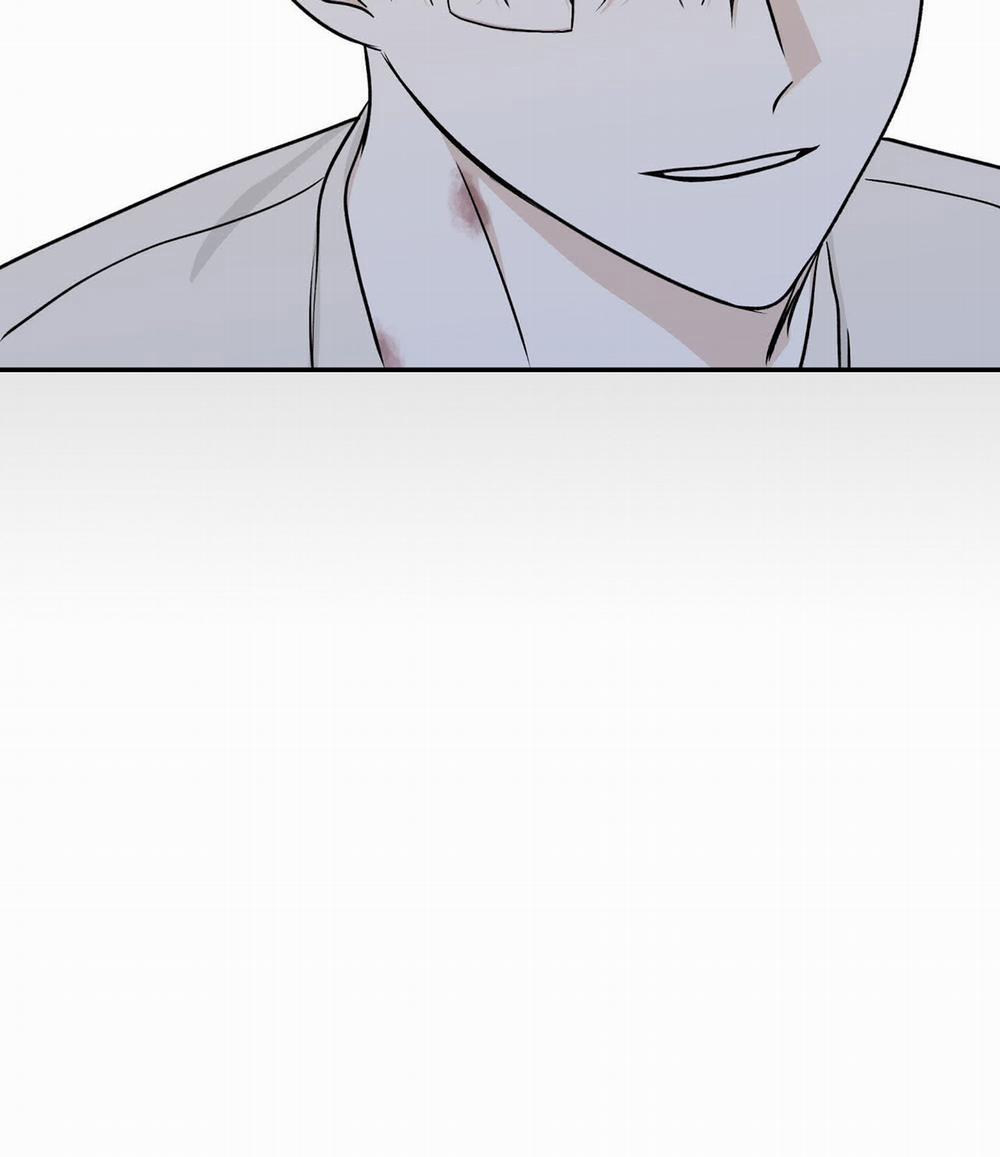 Đêm Bên Bờ Biển 59.5 trang 30