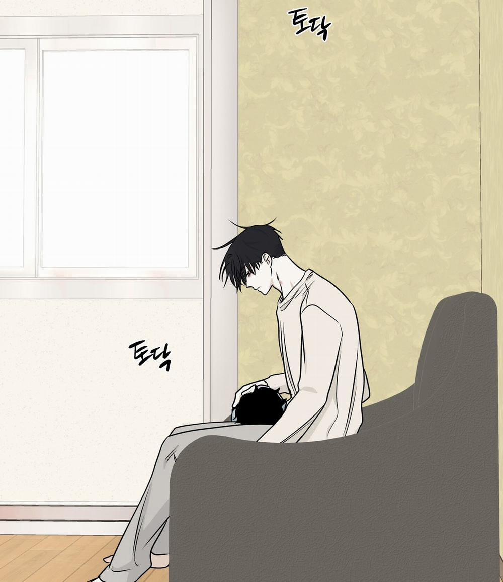 Đêm Bên Bờ Biển 59.5 trang 32