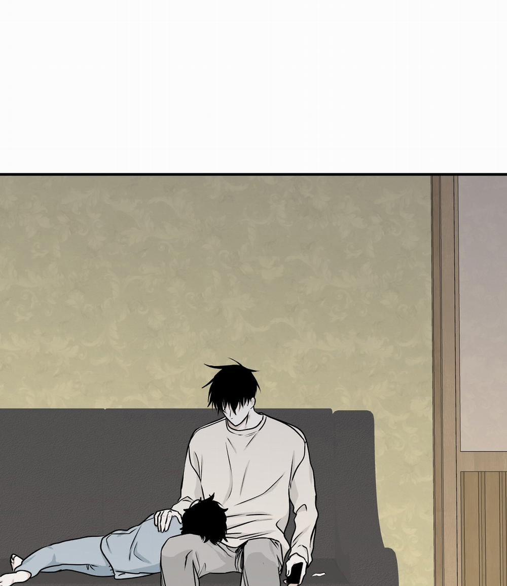 Đêm Bên Bờ Biển 59.5 trang 35