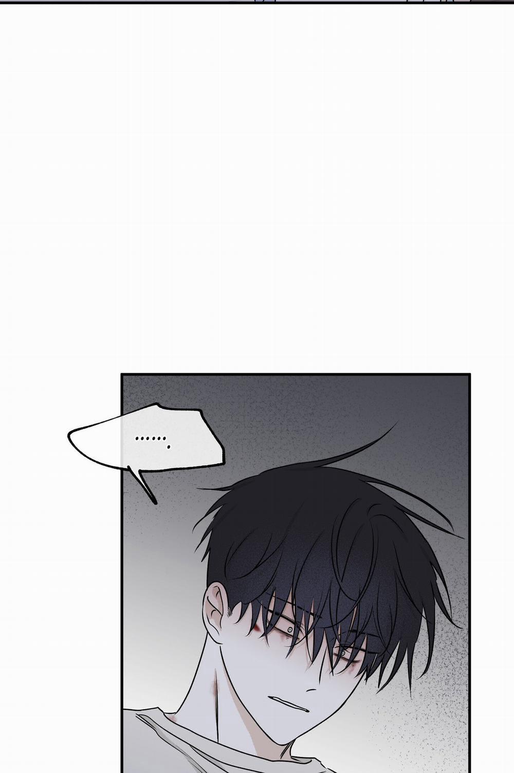 Đêm Bên Bờ Biển 59.5 trang 4