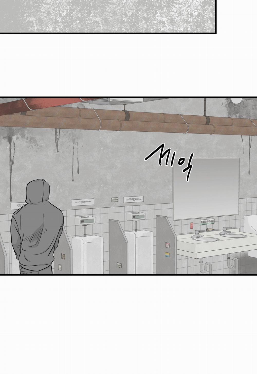 Đêm Bên Bờ Biển 59.5 trang 40