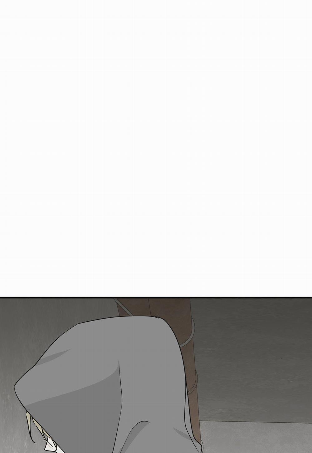 Đêm Bên Bờ Biển 59.5 trang 42