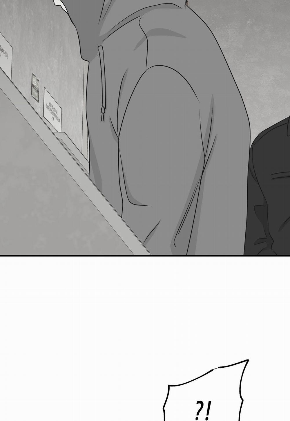 Đêm Bên Bờ Biển 59.5 trang 43