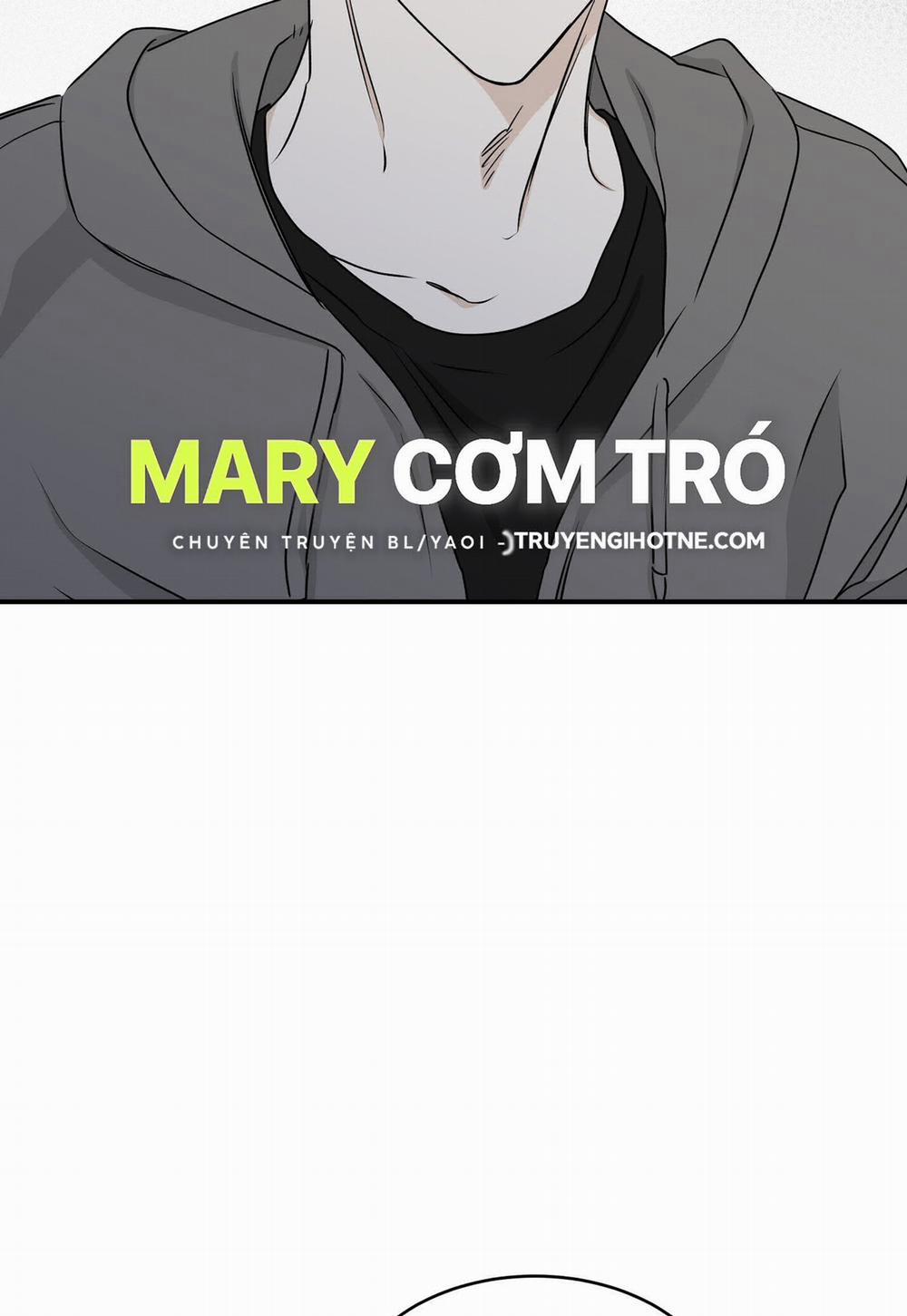 Đêm Bên Bờ Biển 59.5 trang 47