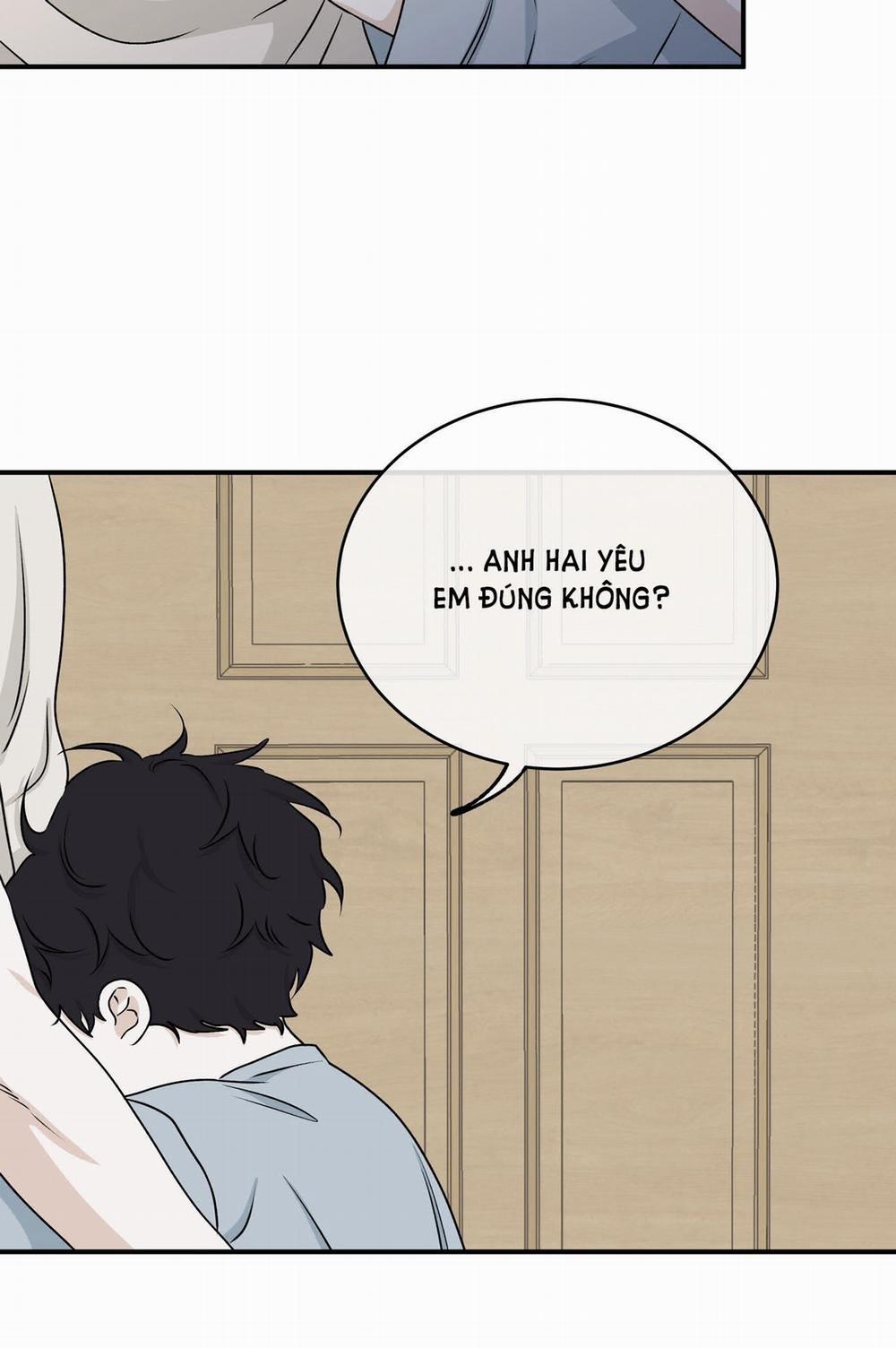 Đêm Bên Bờ Biển 59.5 trang 6