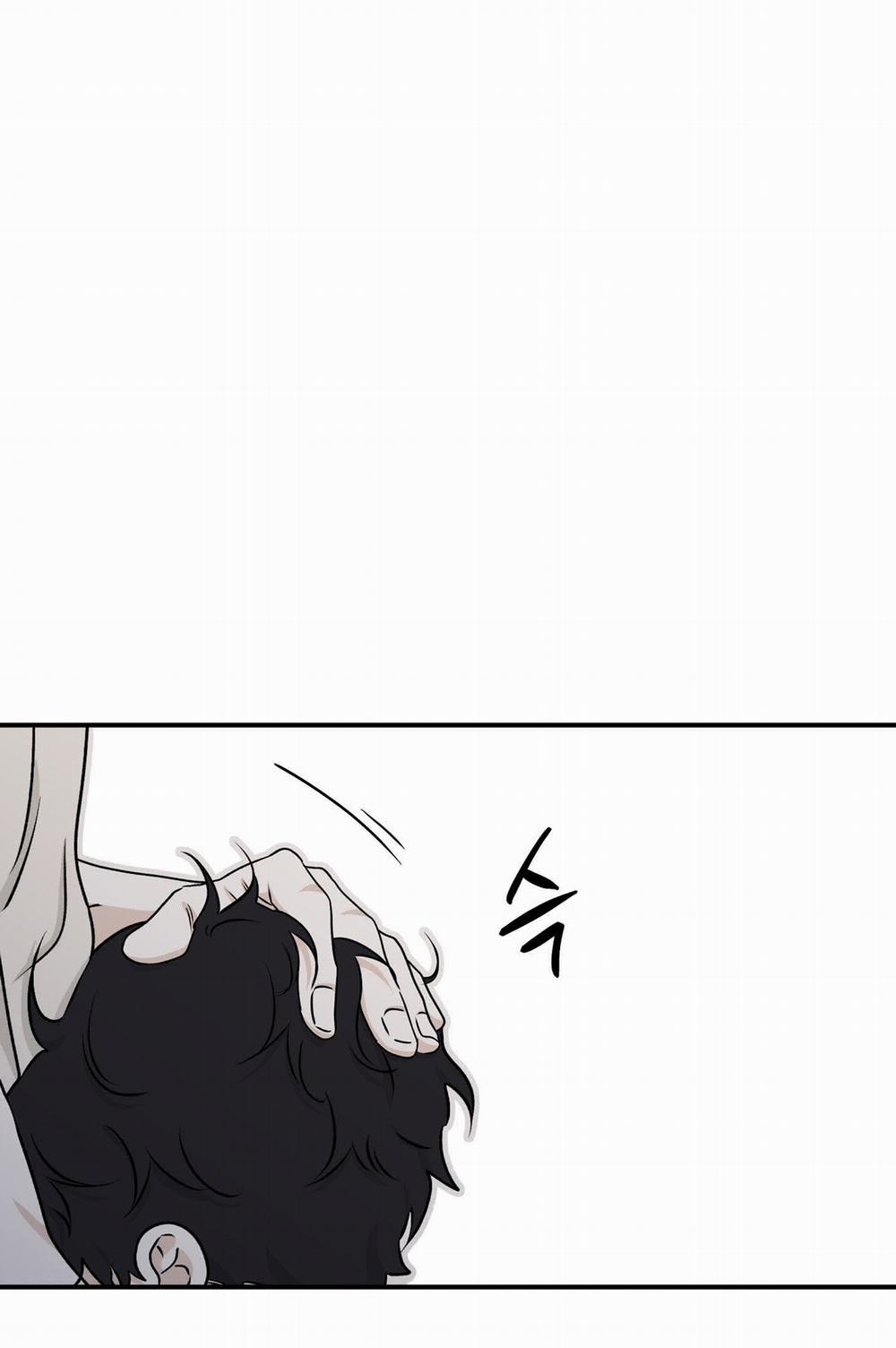 Đêm Bên Bờ Biển 59.5 trang 7