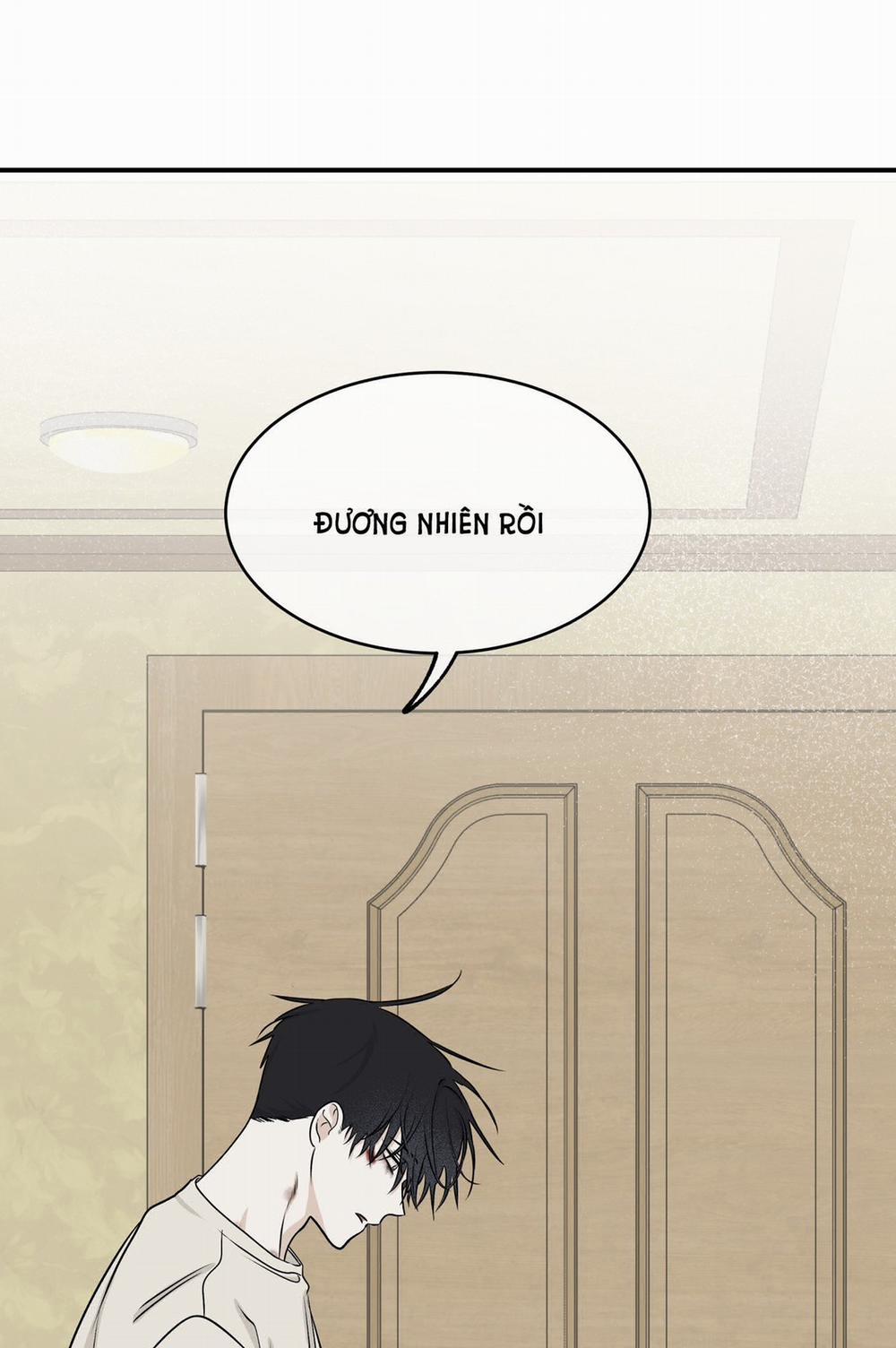 Đêm Bên Bờ Biển 59.5 trang 8